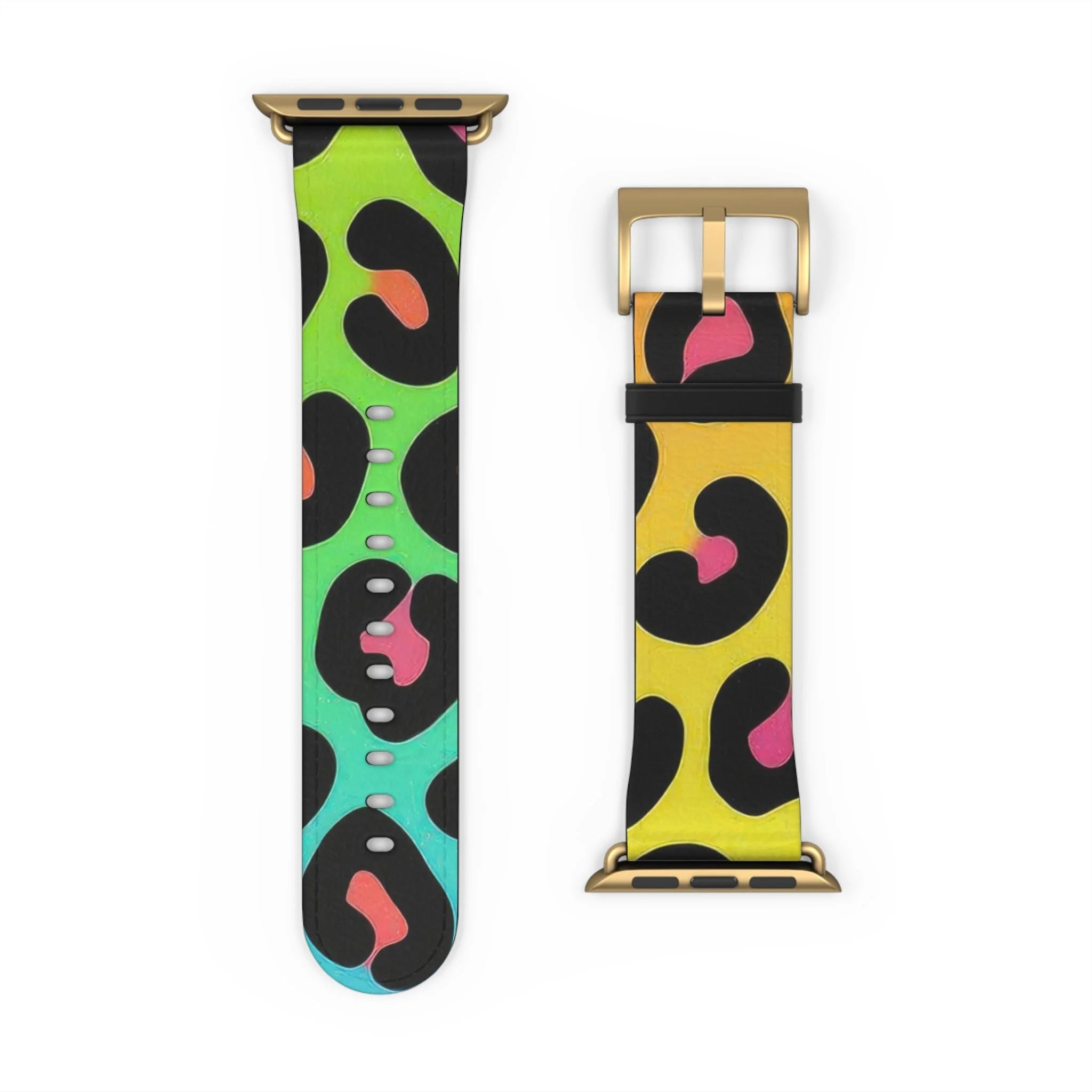 ["Accessories","Art","Artful","Artistic","Artsy","Arty","Illustration","Illustration art","iPhone","Sublimation","Tech Accessories","Valentine's Day"]