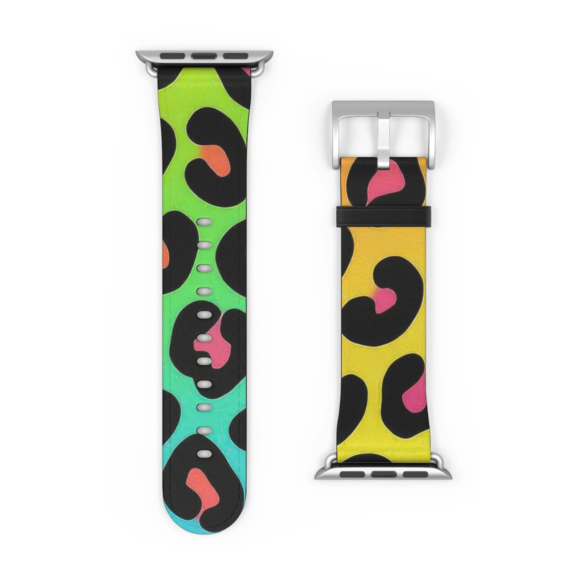["Accessories","Art","Artful","Artistic","Artsy","Arty","Illustration","Illustration art","iPhone","Sublimation","Tech Accessories","Valentine's Day"]