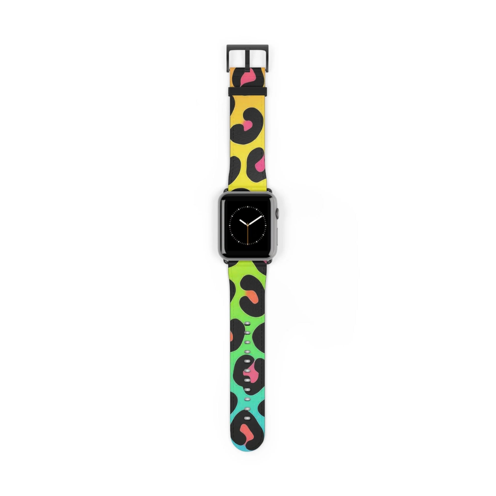 ["Accessories","Art","Artful","Artistic","Artsy","Arty","Illustration","Illustration art","iPhone","Sublimation","Tech Accessories","Valentine's Day"]