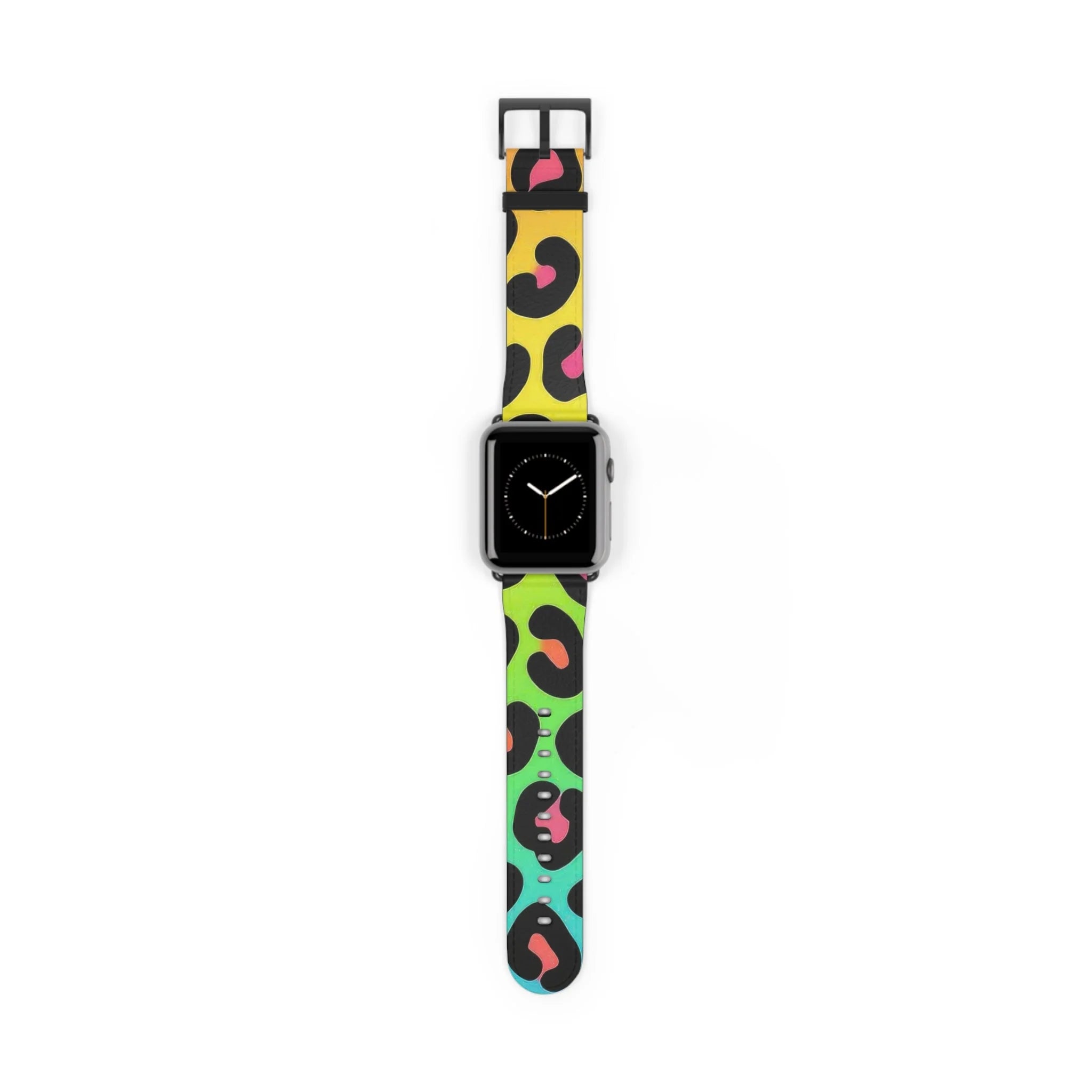 ["Accessories","Art","Artful","Artistic","Artsy","Arty","Illustration","Illustration art","iPhone","Sublimation","Tech Accessories","Valentine's Day"]
