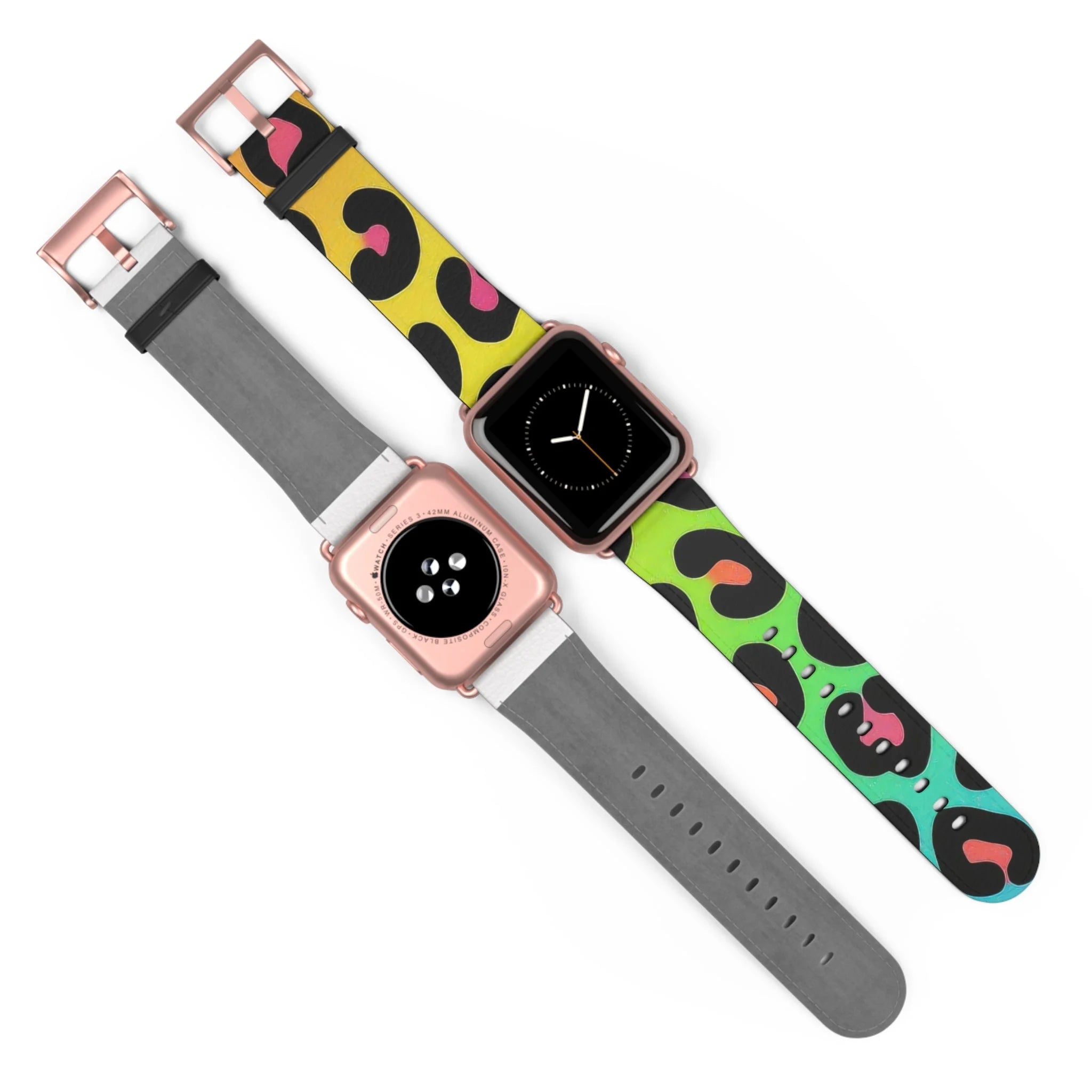 ["Accessories","Art","Artful","Artistic","Artsy","Arty","Illustration","Illustration art","iPhone","Sublimation","Tech Accessories","Valentine's Day"]