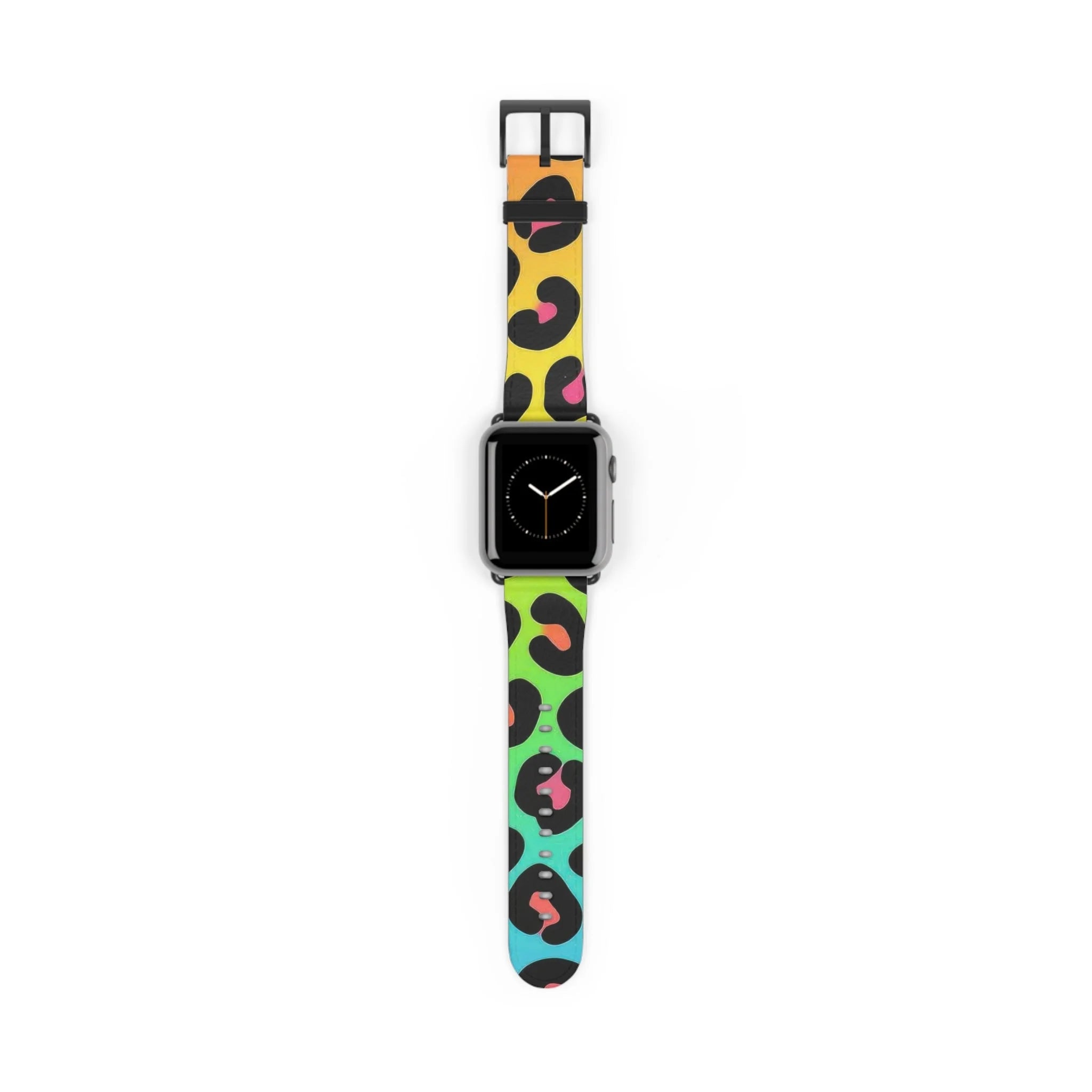 ["Accessories","Art","Artful","Artistic","Artsy","Arty","Illustration","Illustration art","iPhone","Sublimation","Tech Accessories","Valentine's Day"]