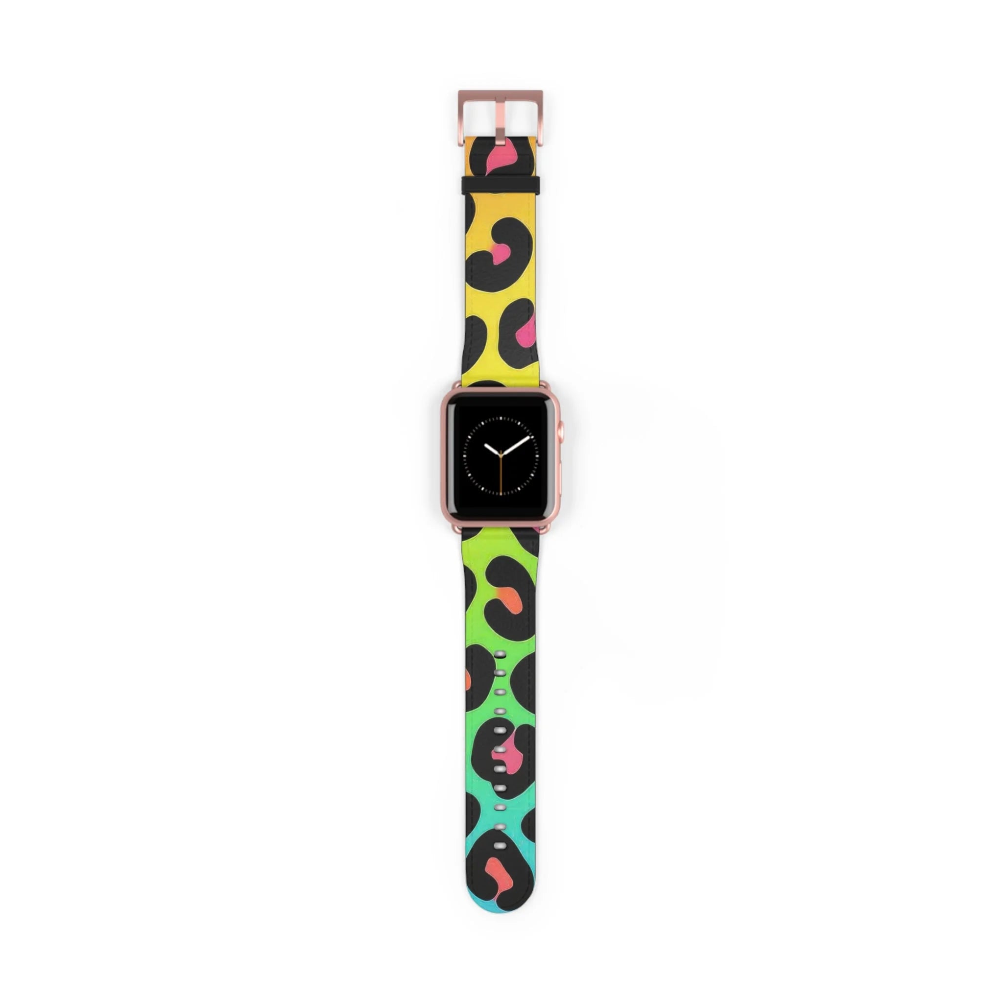 ["Accessories","Art","Artful","Artistic","Artsy","Arty","Illustration","Illustration art","iPhone","Sublimation","Tech Accessories","Valentine's Day"]