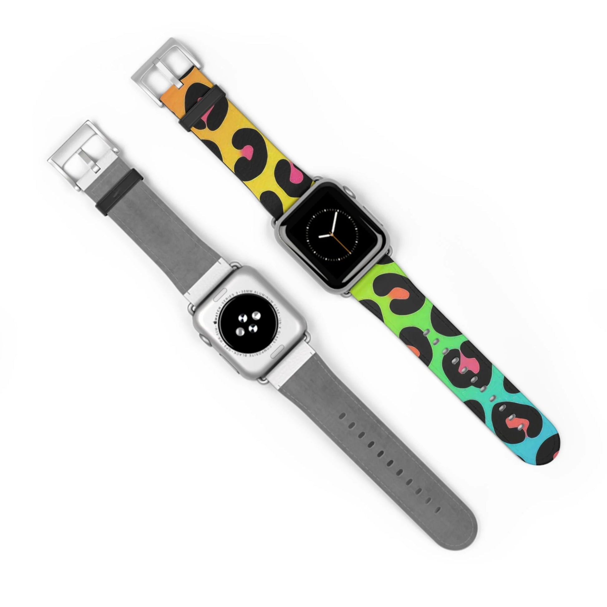 ["Accessories","Art","Artful","Artistic","Artsy","Arty","Illustration","Illustration art","iPhone","Sublimation","Tech Accessories","Valentine's Day"]