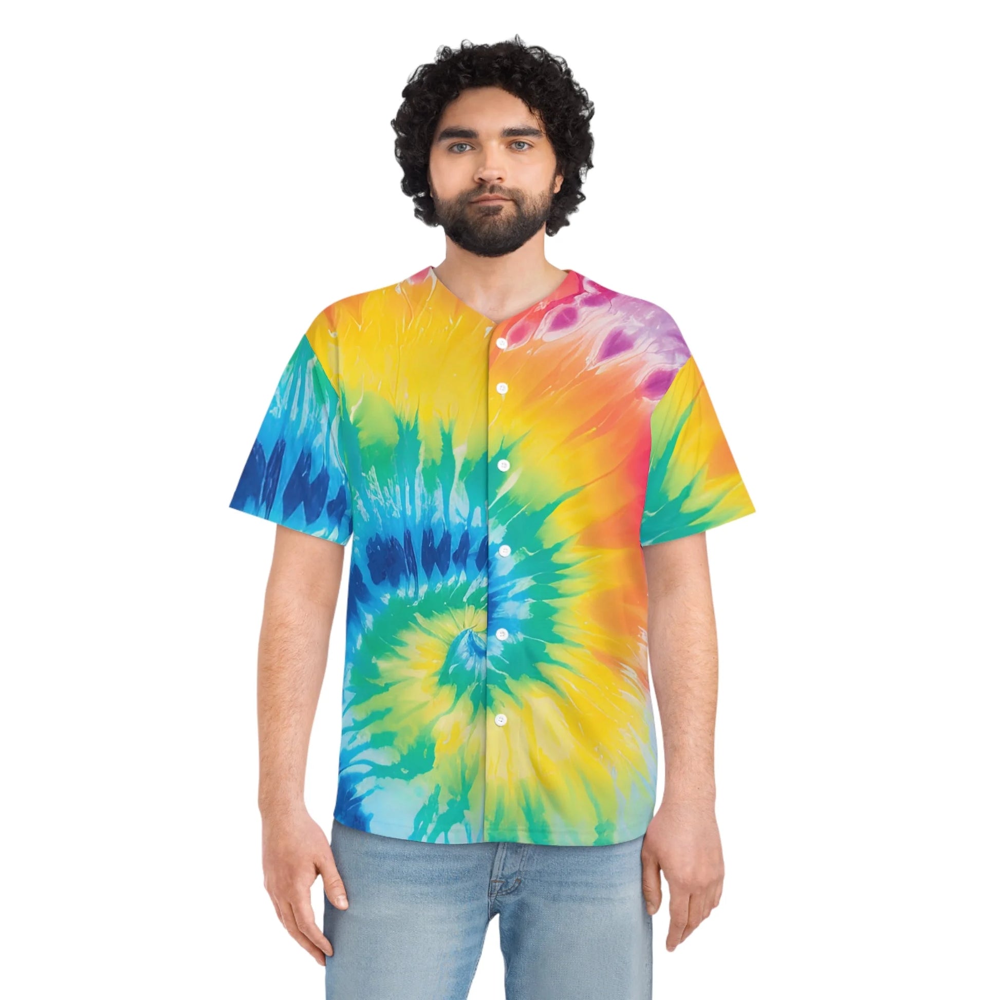 ["All Over Print","AOP","AOP Clothing","Art","Artful","Artistic","Artsulli","Artsy","Arty","Full Print","Illustration","Illustration art","Jakkoutthebxx","Men's Clothing","Merch","Merchandise","Product","Sports","Sportswear","T-shirts"]