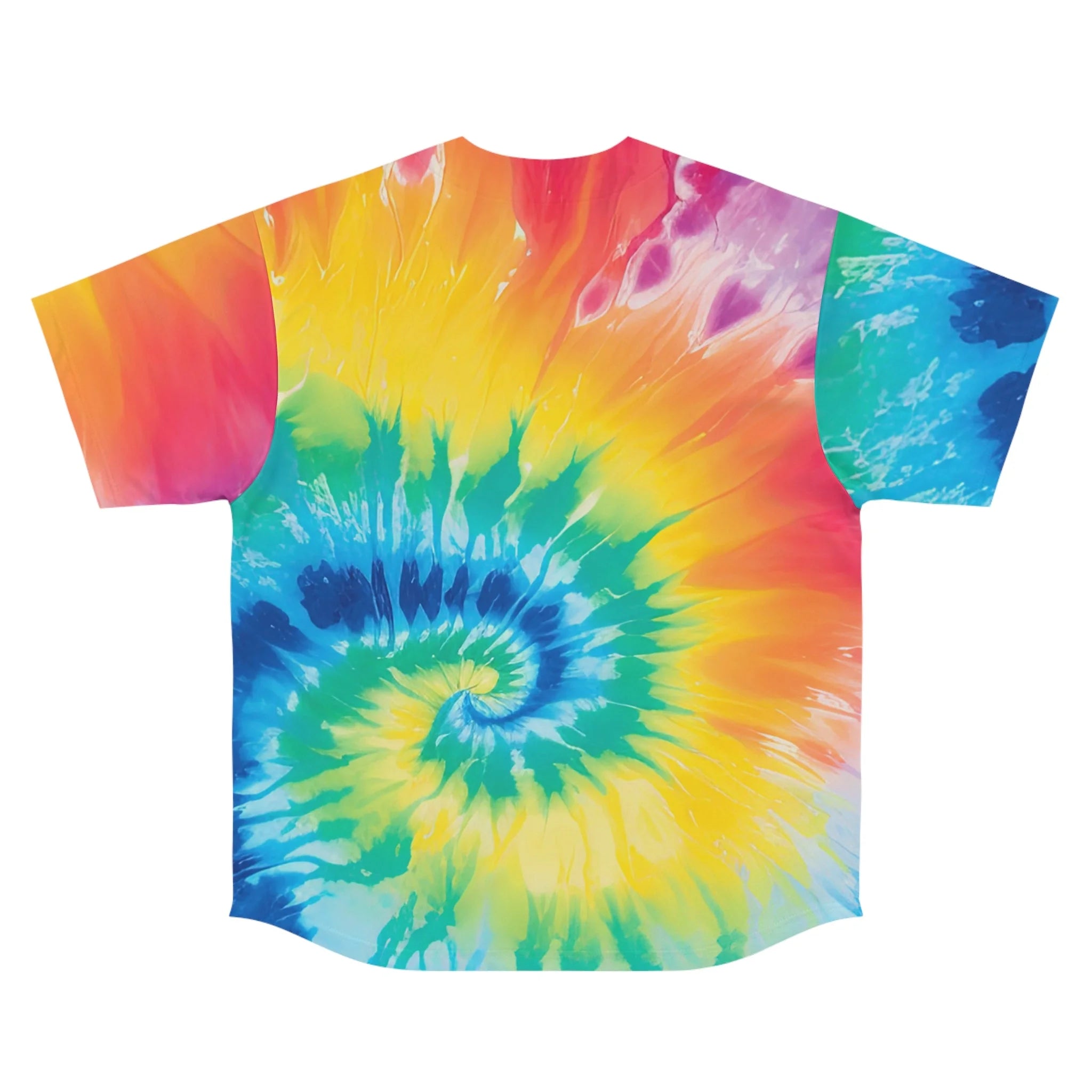 ["All Over Print","AOP","AOP Clothing","Art","Artful","Artistic","Artsulli","Artsy","Arty","Full Print","Illustration","Illustration art","Jakkoutthebxx","Men's Clothing","Merch","Merchandise","Product","Sports","Sportswear","T-shirts"]