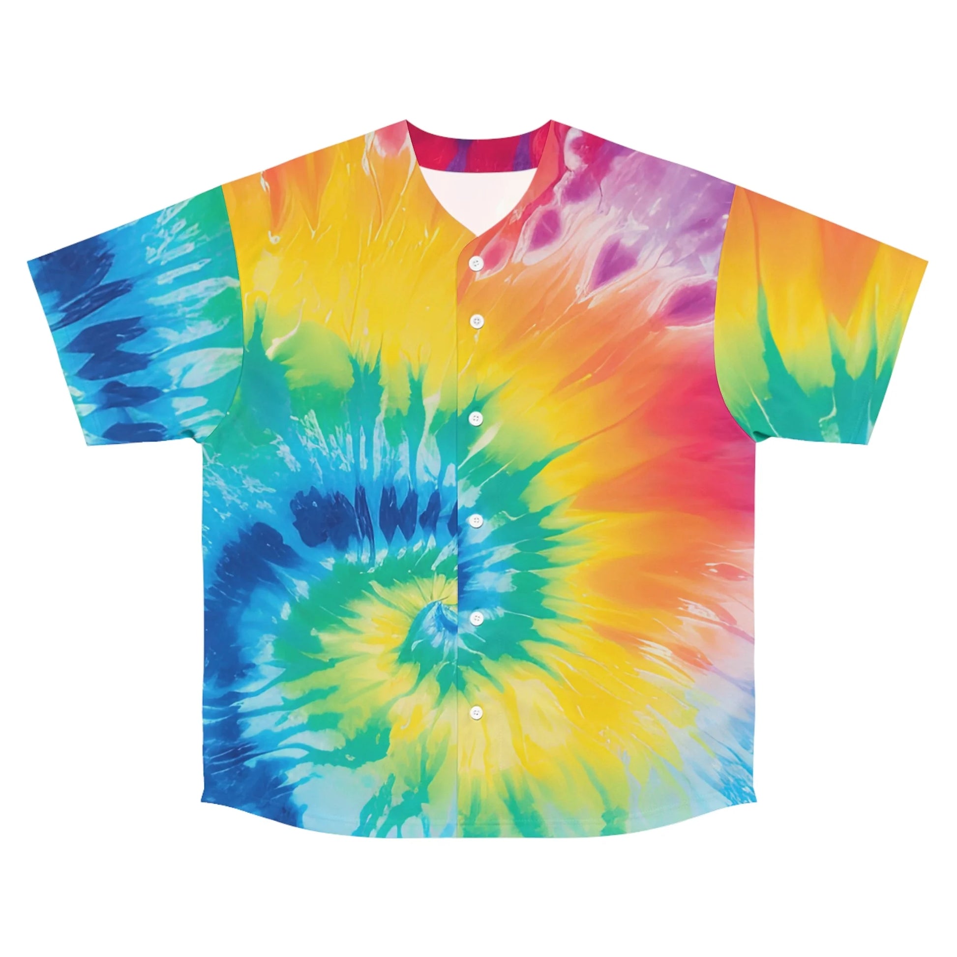 ["All Over Print","AOP","AOP Clothing","Art","Artful","Artistic","Artsulli","Artsy","Arty","Full Print","Illustration","Illustration art","Jakkoutthebxx","Men's Clothing","Merch","Merchandise","Product","Sports","Sportswear","T-shirts"]