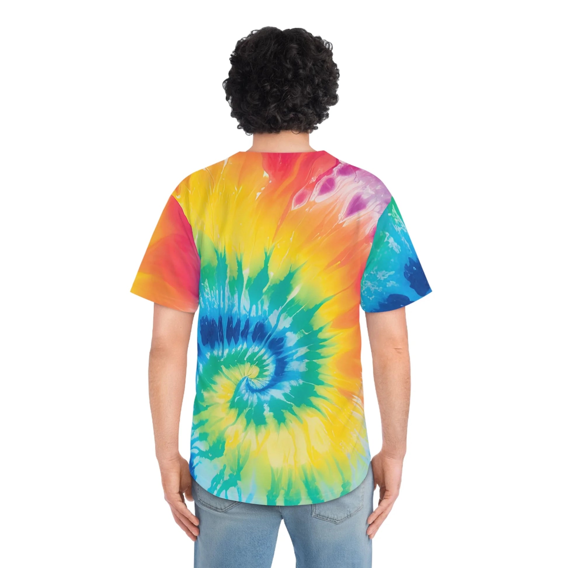 ["All Over Print","AOP","AOP Clothing","Art","Artful","Artistic","Artsulli","Artsy","Arty","Full Print","Illustration","Illustration art","Jakkoutthebxx","Men's Clothing","Merch","Merchandise","Product","Sports","Sportswear","T-shirts"]