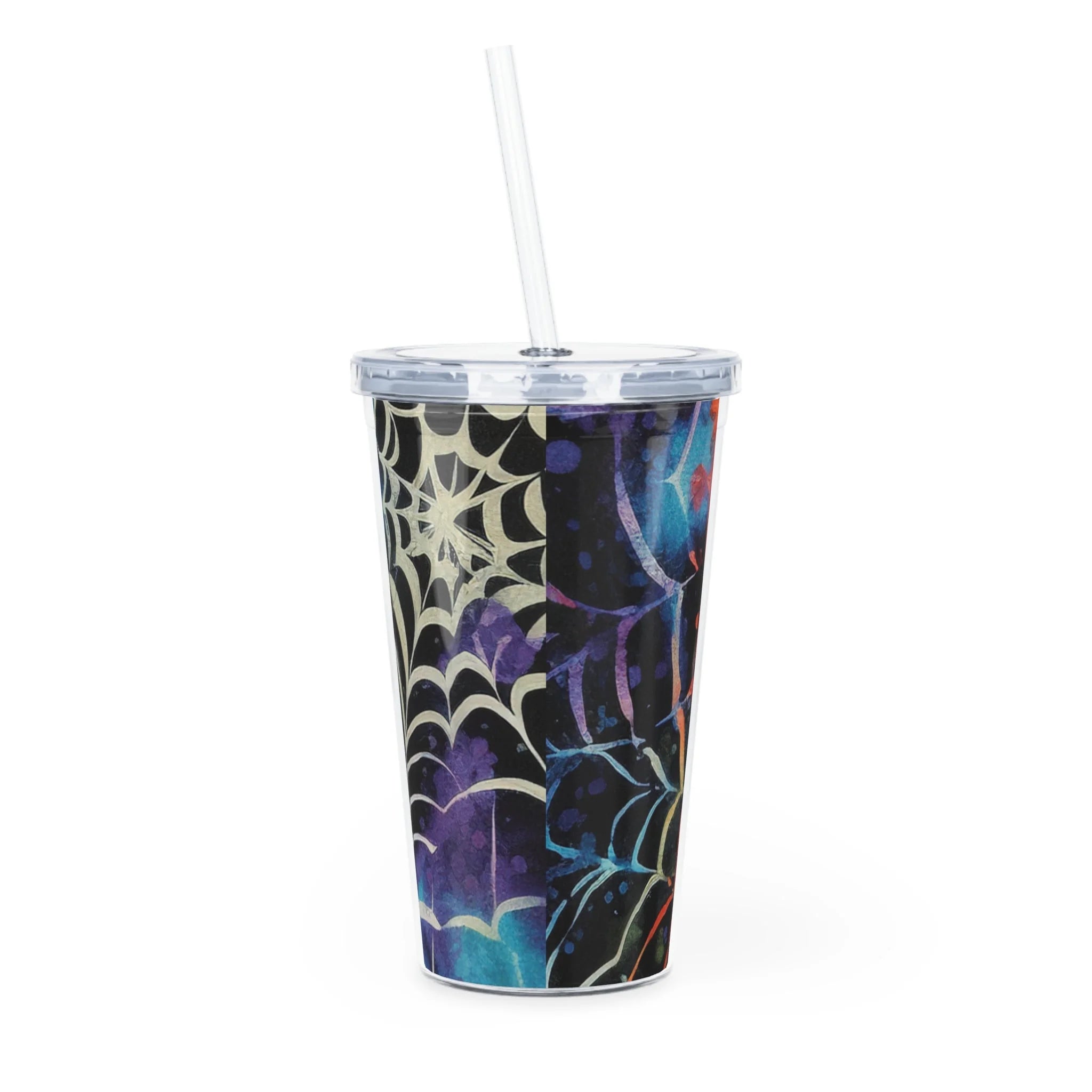 ["20 oz","Accessories","All Over Print","AOP","Art","Artful","Artistic","Artsulli","Artsy","Arty","Bottles & Tumblers","Full Print","Home & Living","Illustration","Illustration art","Jakkoutthebxx","Matte","Merch","Merchandise","Product","Summer Picks","Tumblers"]