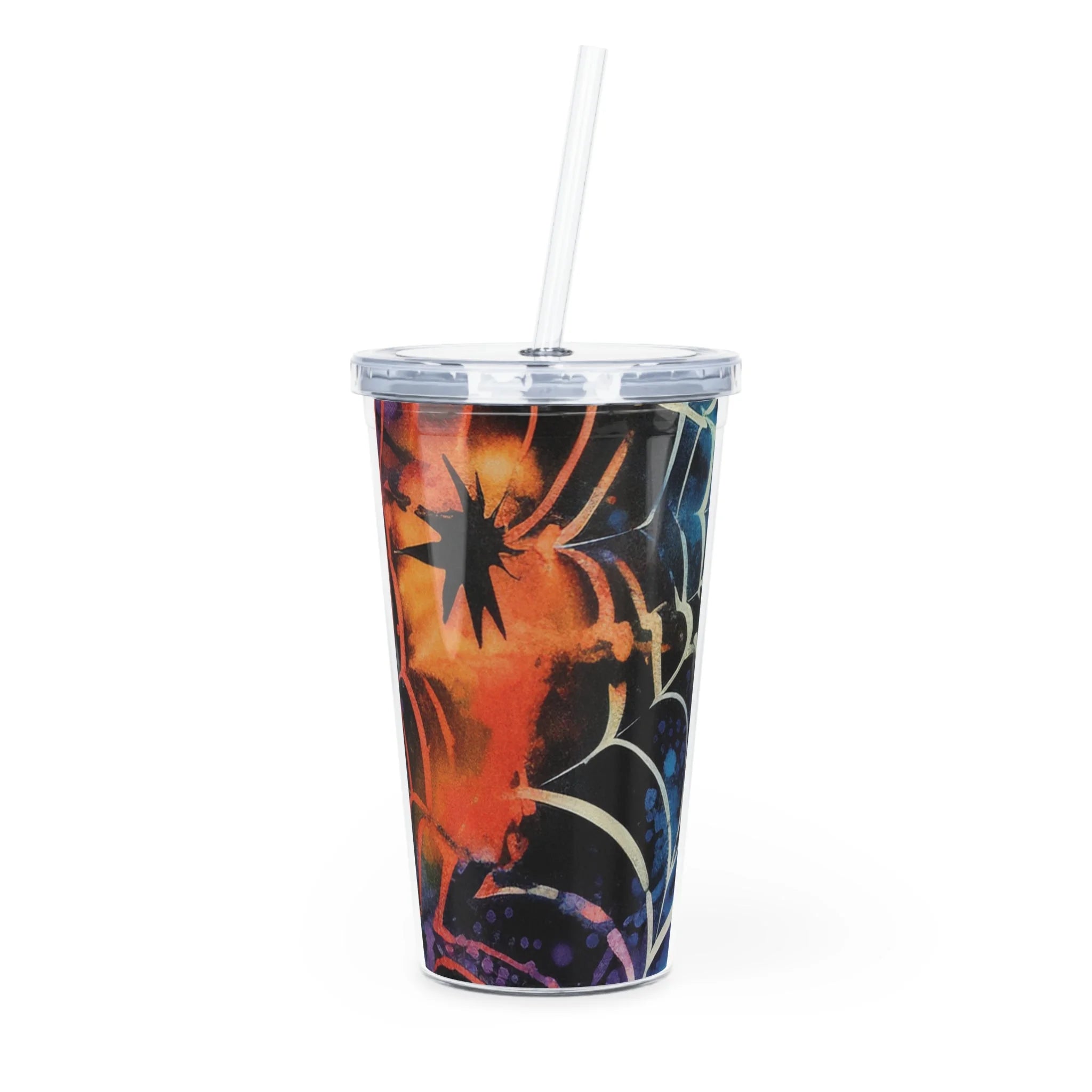 ["20 oz","Accessories","All Over Print","AOP","Art","Artful","Artistic","Artsulli","Artsy","Arty","Bottles & Tumblers","Full Print","Home & Living","Illustration","Illustration art","Jakkoutthebxx","Matte","Merch","Merchandise","Product","Summer Picks","Tumblers"]
