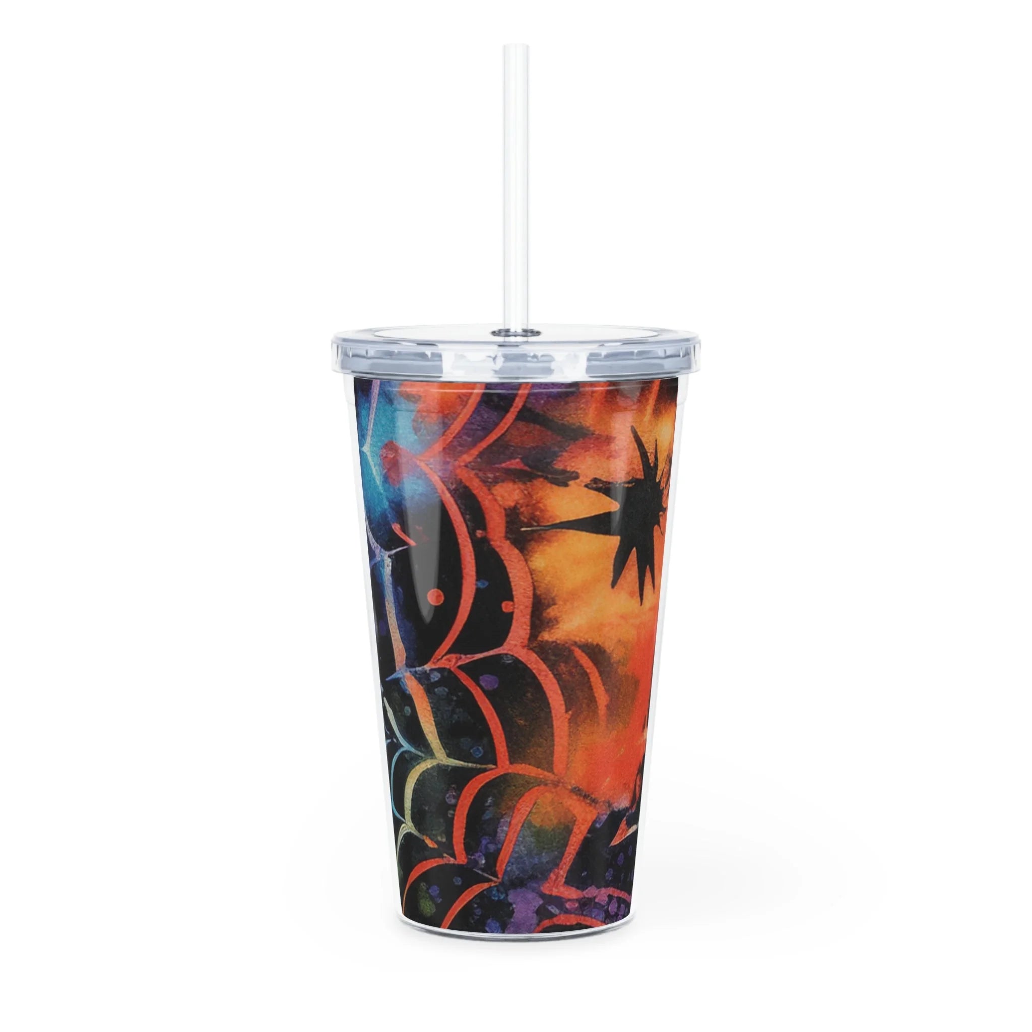 ["20 oz","Accessories","All Over Print","AOP","Art","Artful","Artistic","Artsulli","Artsy","Arty","Bottles & Tumblers","Full Print","Home & Living","Illustration","Illustration art","Jakkoutthebxx","Matte","Merch","Merchandise","Product","Summer Picks","Tumblers"]