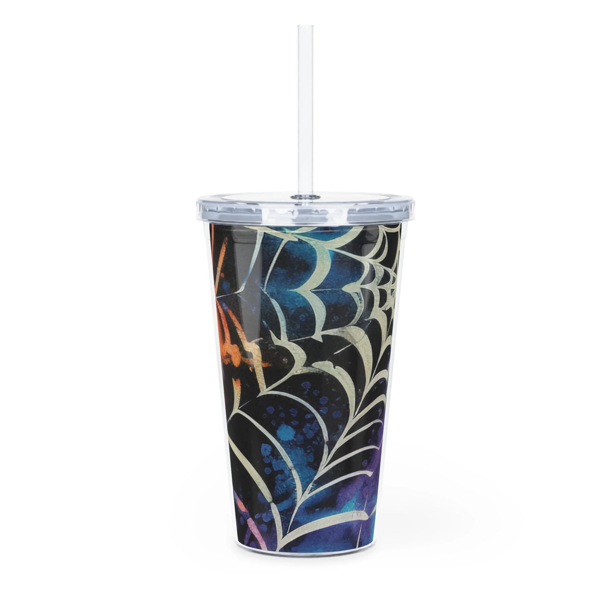 ["20 oz","Accessories","All Over Print","AOP","Art","Artful","Artistic","Artsulli","Artsy","Arty","Bottles & Tumblers","Full Print","Home & Living","Illustration","Illustration art","Jakkoutthebxx","Matte","Merch","Merchandise","Product","Summer Picks","Tumblers"]