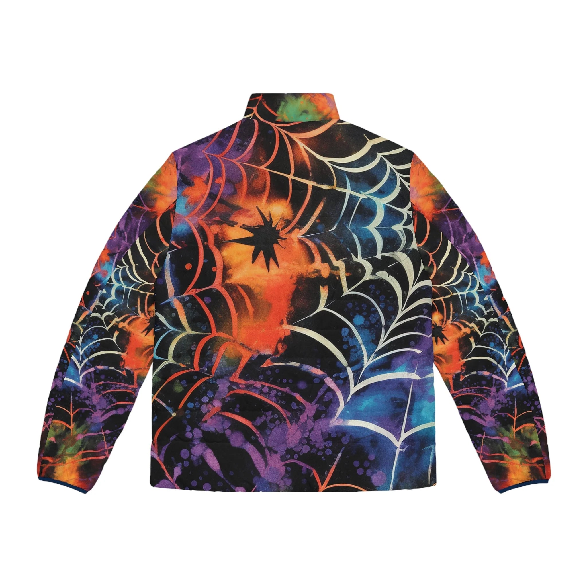 ["All Over Print","AOP","AOP Clothing","Art","Artful","Artistic","Artsulli","Artsy","Arty","Full Print","Illustration","Illustration art","Jackets","Jakkoutthebxx","Long Sleeves","Men's Clothing","Merch","Merchandise","Outdoor","Outerwear","Product","Sublimation","With zipper"]
