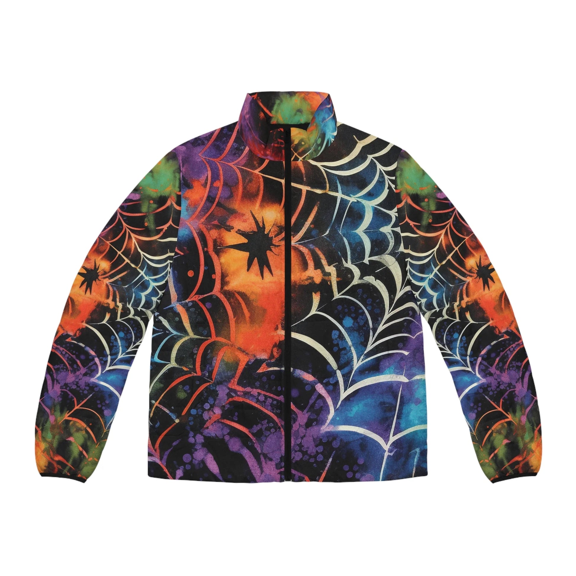 ["All Over Print","AOP","AOP Clothing","Art","Artful","Artistic","Artsulli","Artsy","Arty","Full Print","Illustration","Illustration art","Jackets","Jakkoutthebxx","Long Sleeves","Men's Clothing","Merch","Merchandise","Outdoor","Outerwear","Product","Sublimation","With zipper"]