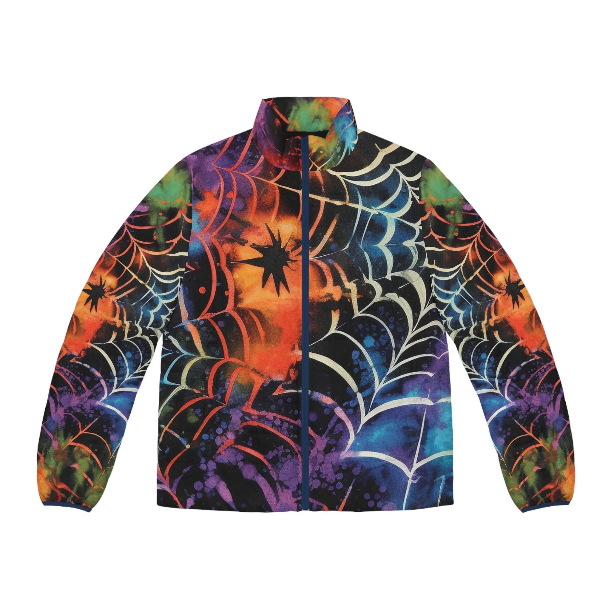 ["All Over Print","AOP","AOP Clothing","Art","Artful","Artistic","Artsulli","Artsy","Arty","Full Print","Illustration","Illustration art","Jackets","Jakkoutthebxx","Long Sleeves","Men's Clothing","Merch","Merchandise","Outdoor","Outerwear","Product","Sublimation","With zipper"]