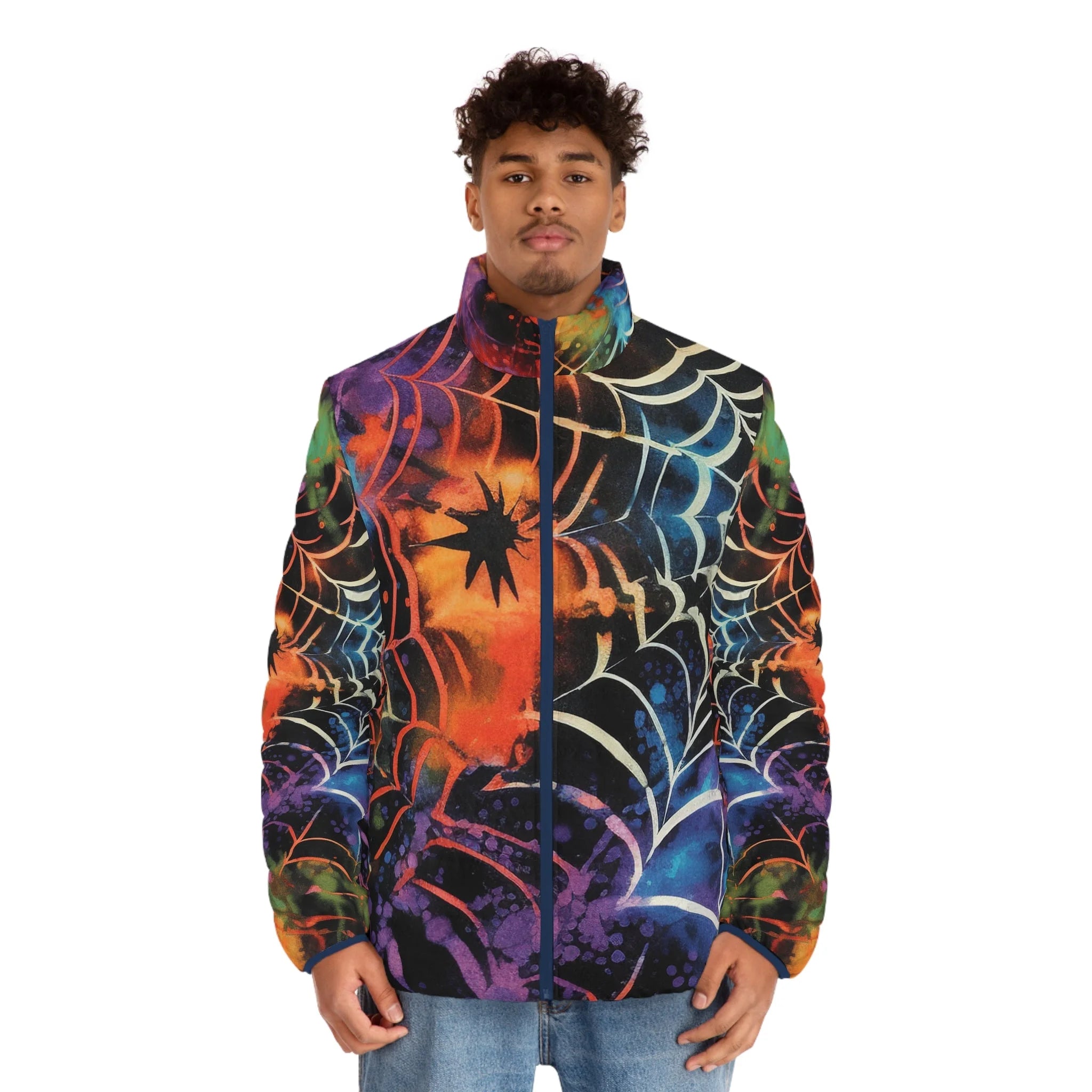 ["All Over Print","AOP","AOP Clothing","Art","Artful","Artistic","Artsulli","Artsy","Arty","Full Print","Illustration","Illustration art","Jackets","Jakkoutthebxx","Long Sleeves","Men's Clothing","Merch","Merchandise","Outdoor","Outerwear","Product","Sublimation","With zipper"]