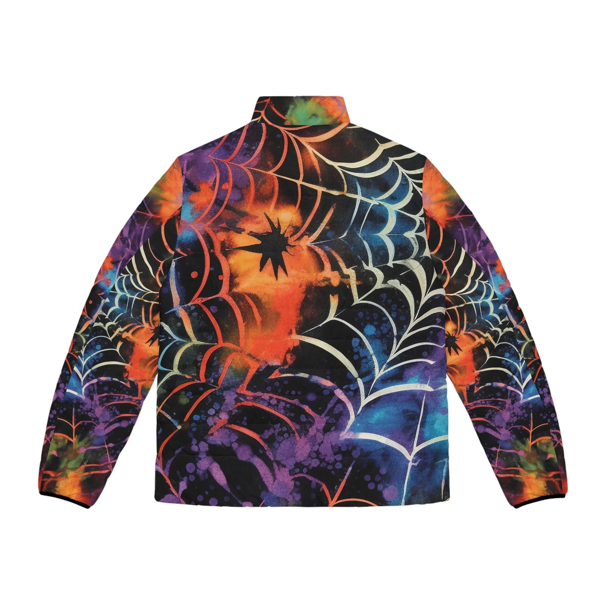 ["All Over Print","AOP","AOP Clothing","Art","Artful","Artistic","Artsulli","Artsy","Arty","Full Print","Illustration","Illustration art","Jackets","Jakkoutthebxx","Long Sleeves","Men's Clothing","Merch","Merchandise","Outdoor","Outerwear","Product","Sublimation","With zipper"]