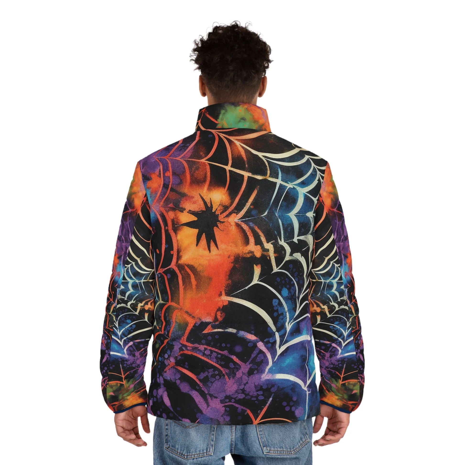 ["All Over Print","AOP","AOP Clothing","Art","Artful","Artistic","Artsulli","Artsy","Arty","Full Print","Illustration","Illustration art","Jackets","Jakkoutthebxx","Long Sleeves","Men's Clothing","Merch","Merchandise","Outdoor","Outerwear","Product","Sublimation","With zipper"]
