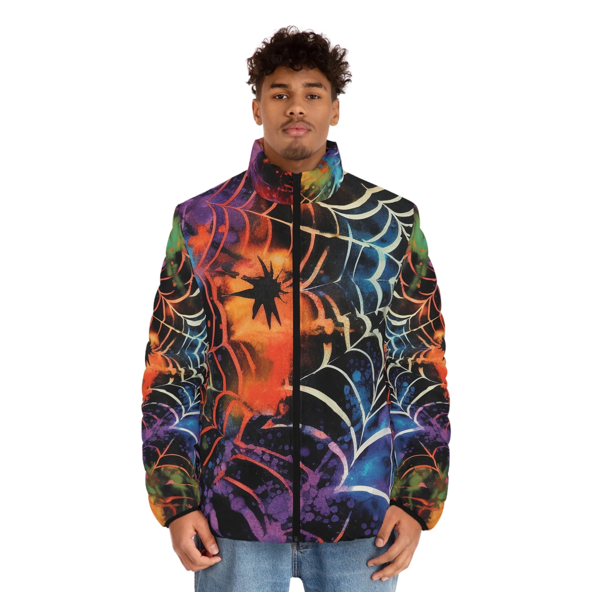 ["All Over Print","AOP","AOP Clothing","Art","Artful","Artistic","Artsulli","Artsy","Arty","Full Print","Illustration","Illustration art","Jackets","Jakkoutthebxx","Long Sleeves","Men's Clothing","Merch","Merchandise","Outdoor","Outerwear","Product","Sublimation","With zipper"]
