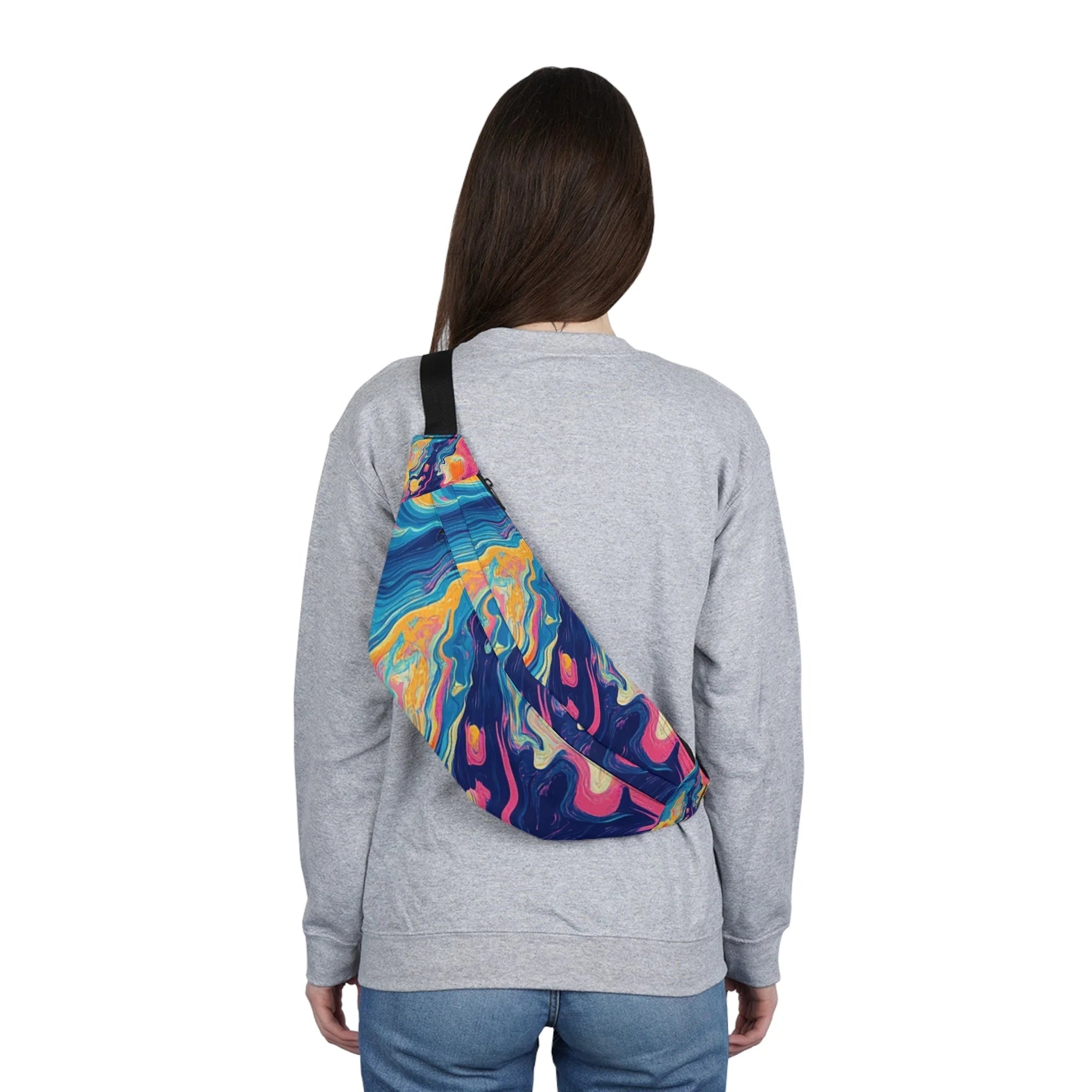 ["Accessories","All Over Print","AOP","Art","Artful","Artistic","Artsy","Arty","Illustration","Illustration art","Sublimation","Travel","Travel Accessories"]