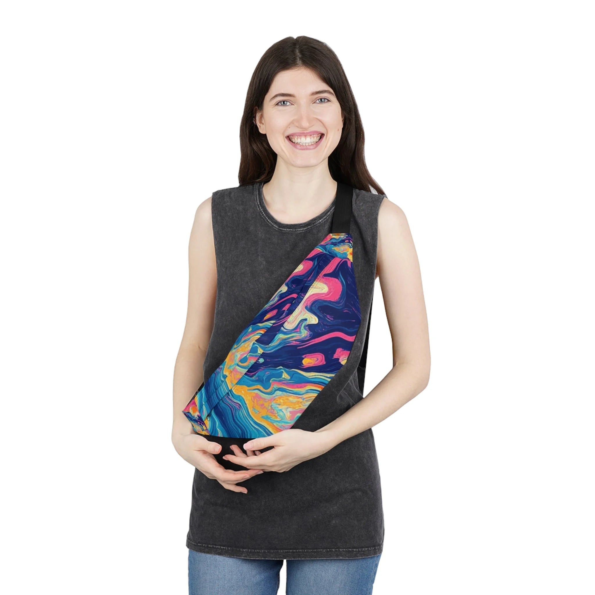 ["Accessories","All Over Print","AOP","Art","Artful","Artistic","Artsy","Arty","Illustration","Illustration art","Sublimation","Travel","Travel Accessories"]
