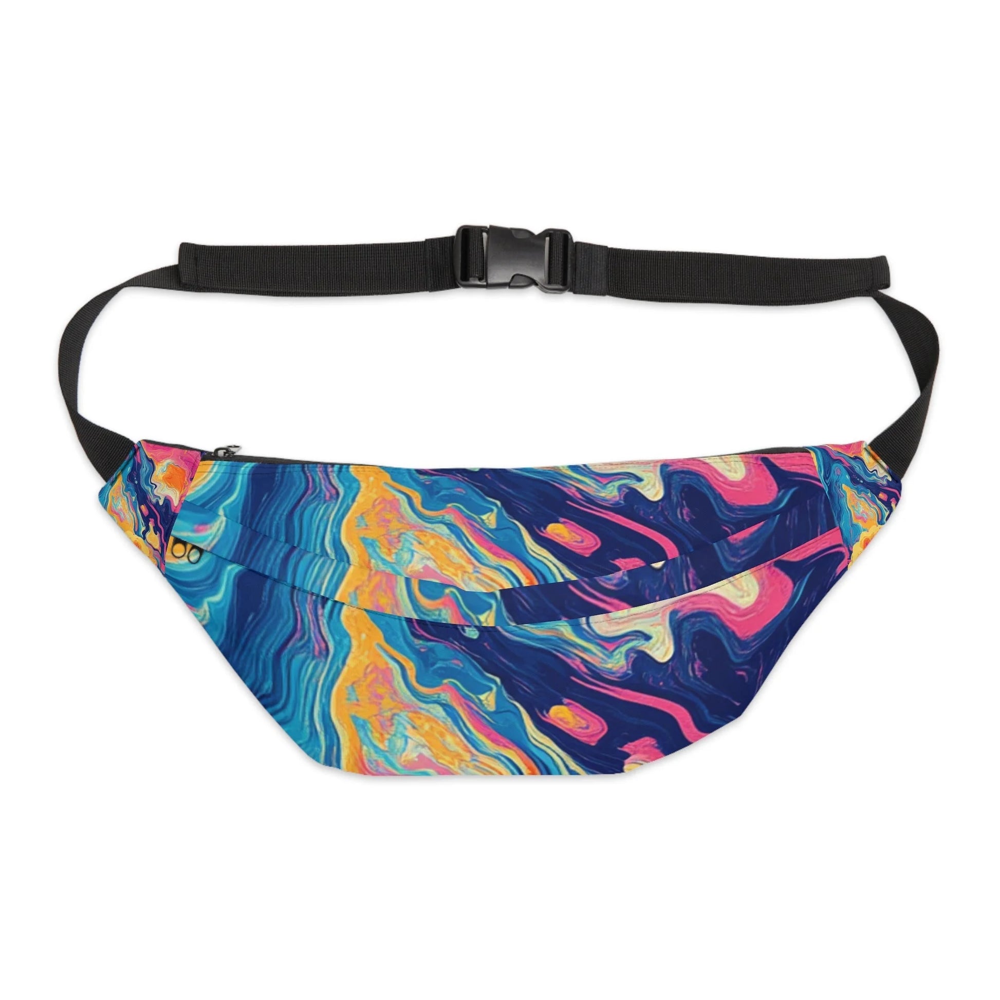 ["Accessories","All Over Print","AOP","Art","Artful","Artistic","Artsy","Arty","Illustration","Illustration art","Sublimation","Travel","Travel Accessories"]
