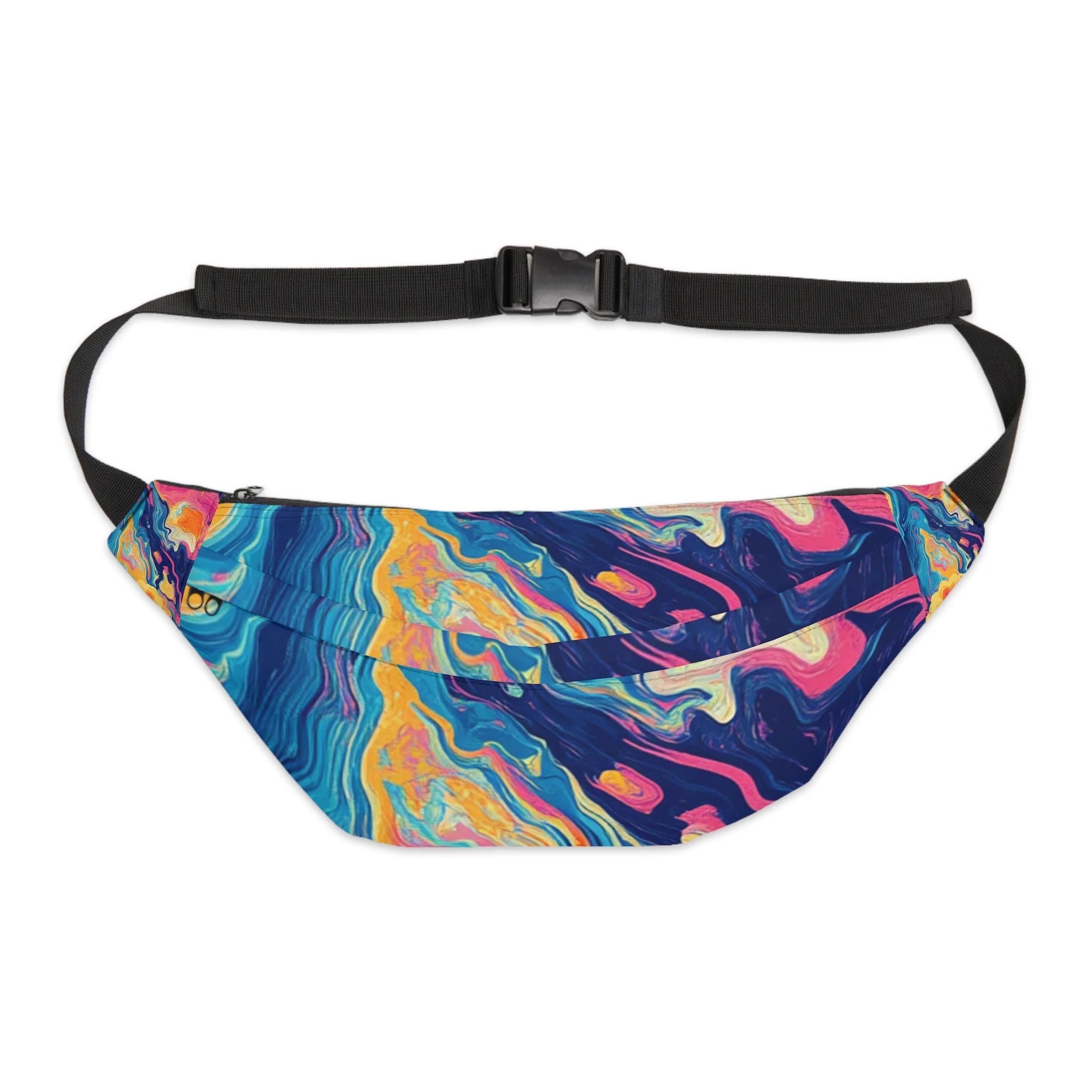 ["Accessories","All Over Print","AOP","Art","Artful","Artistic","Artsy","Arty","Illustration","Illustration art","Sublimation","Travel","Travel Accessories"]