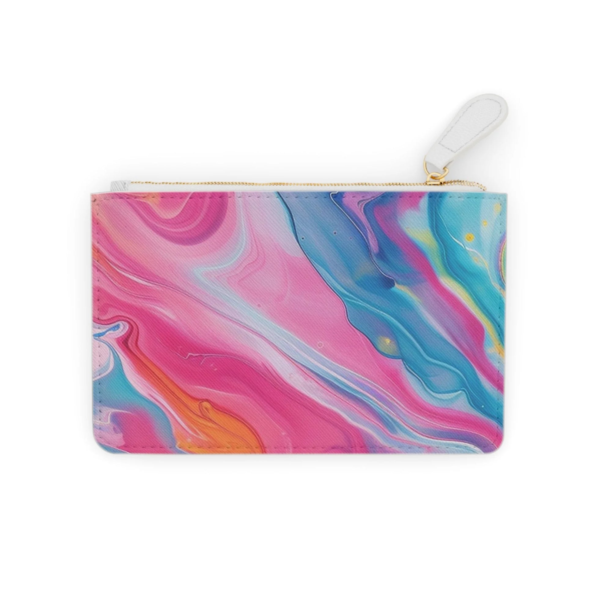 ["Accessories","AOP","Art","Artful","Artistic","Artsy","Arty","Assembled in the USA","Assembled in USA","Bags","Illustration","Illustration art","Made in the USA","Made in USA","Vegan"]