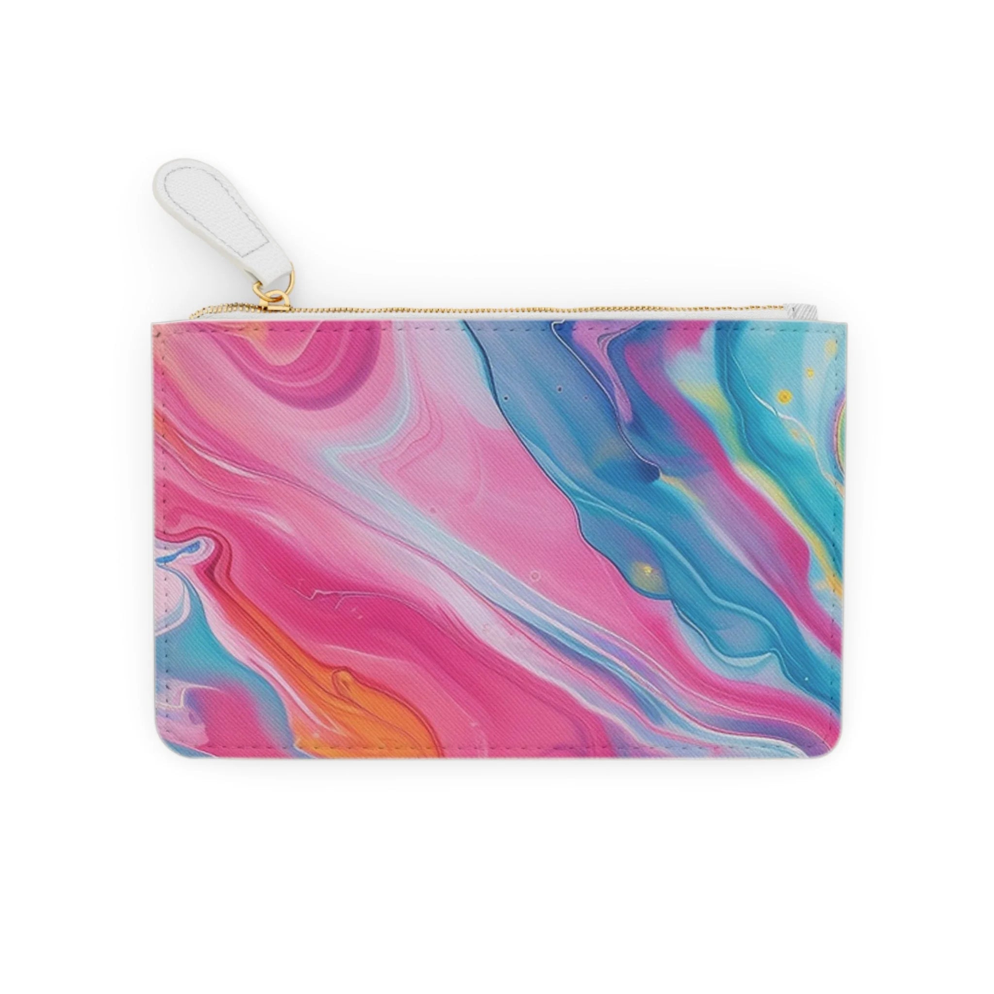 ["Accessories","AOP","Art","Artful","Artistic","Artsy","Arty","Assembled in the USA","Assembled in USA","Bags","Illustration","Illustration art","Made in the USA","Made in USA","Vegan"]