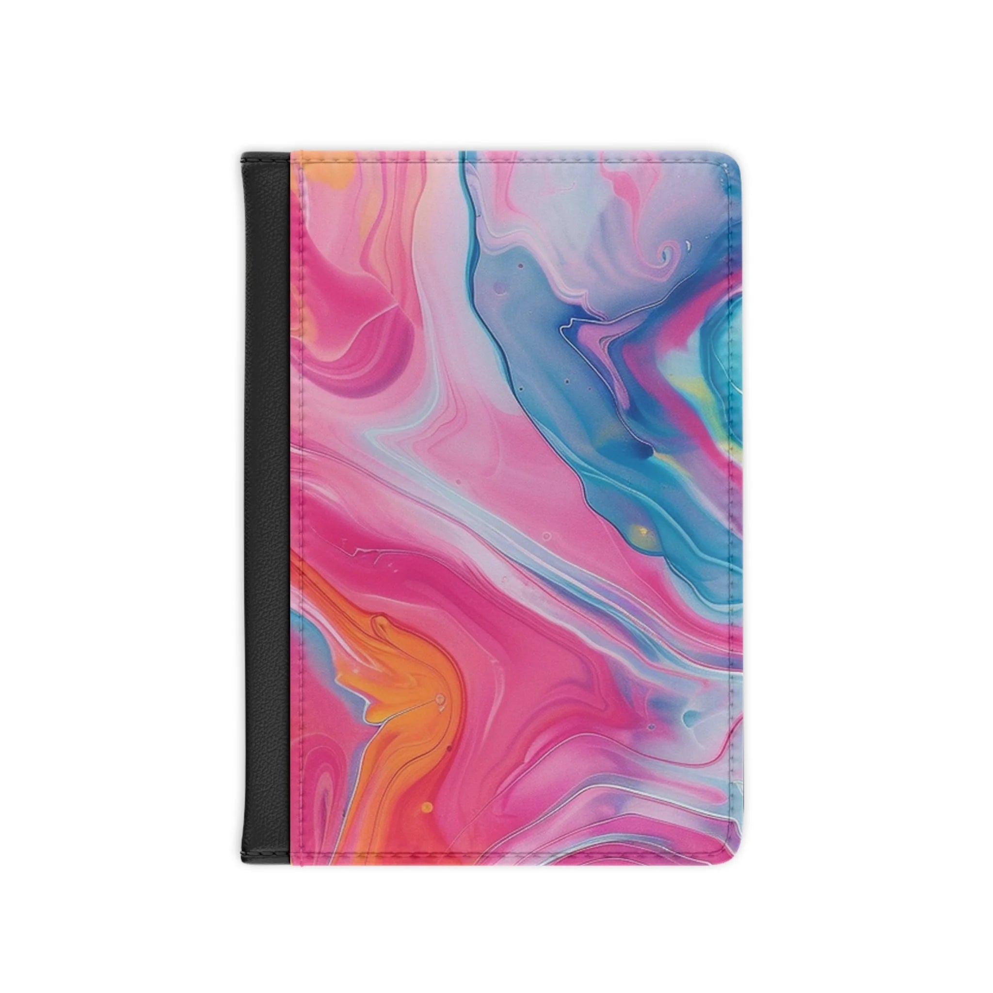 ["Accessories","Art","Artful","Artistic","Artsy","Arty","Illustration","Illustration art","Summer Challenge Picks","Travel","Travel Accessories","Wallet"]