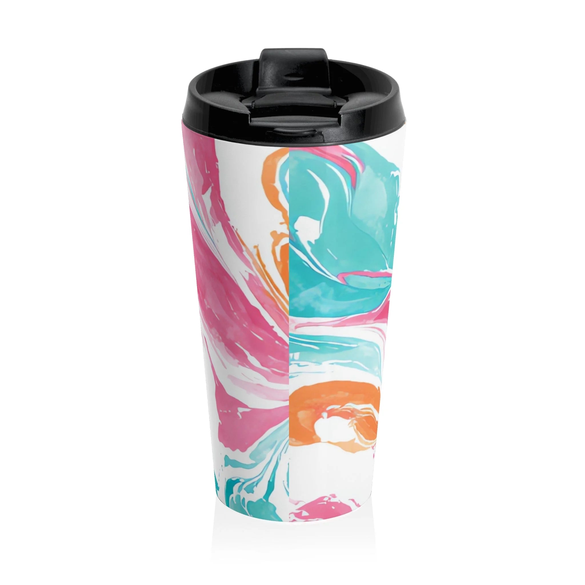 ["15 oz","15oz","Accessories","All Over Print","AOP","Art","Artful","Artistic","Artsulli","Artsy","Arty","Bottles & Tumblers","Fall Bestsellers","Fall Picks","Full Print","Home & Living","Illustration","Illustration art","Jakkoutthebxx","Kitchen","Merch","Merchandise","Product","Reusable","Stainless steel","Sublimation","TikTok","Travel Accessories","White base"]