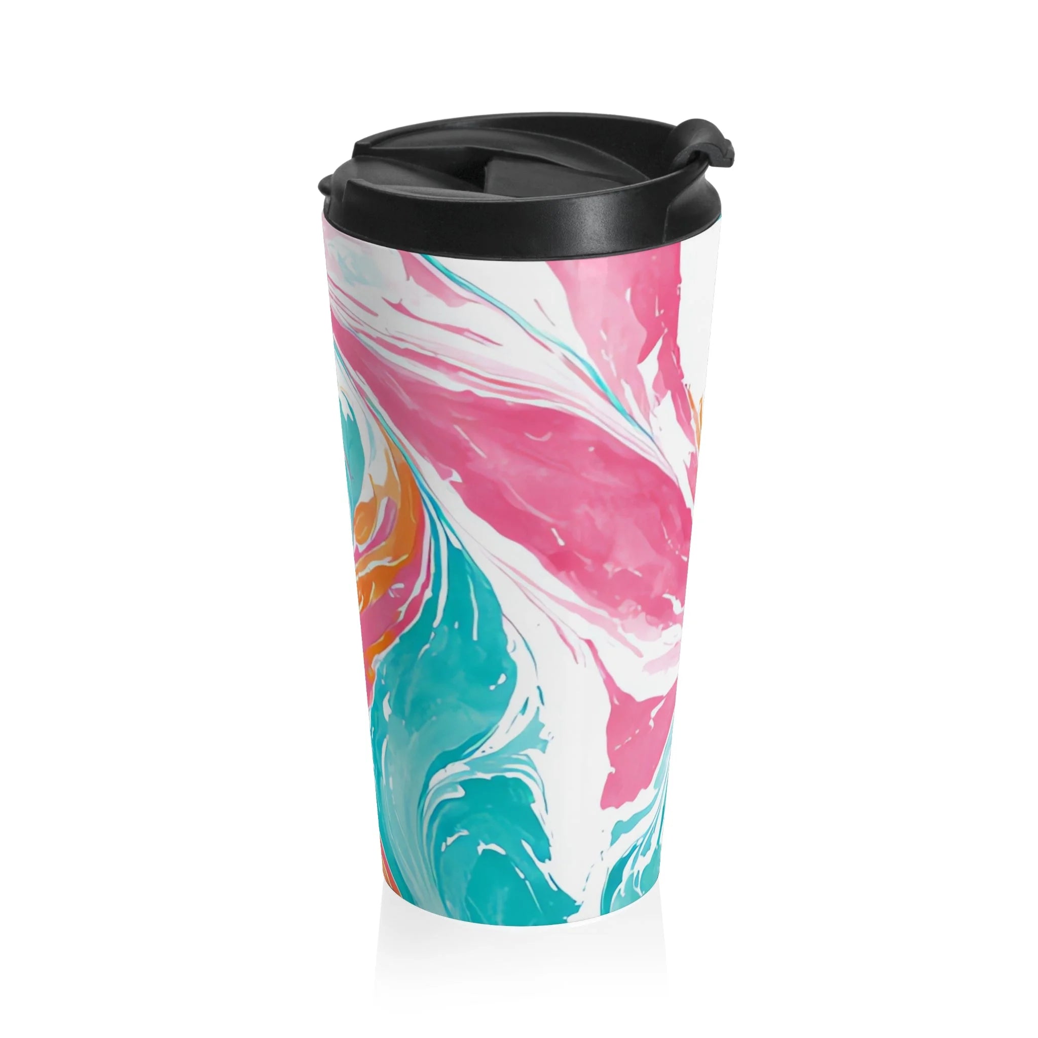 ["15 oz","15oz","Accessories","All Over Print","AOP","Art","Artful","Artistic","Artsulli","Artsy","Arty","Bottles & Tumblers","Fall Bestsellers","Fall Picks","Full Print","Home & Living","Illustration","Illustration art","Jakkoutthebxx","Kitchen","Merch","Merchandise","Product","Reusable","Stainless steel","Sublimation","TikTok","Travel Accessories","White base"]