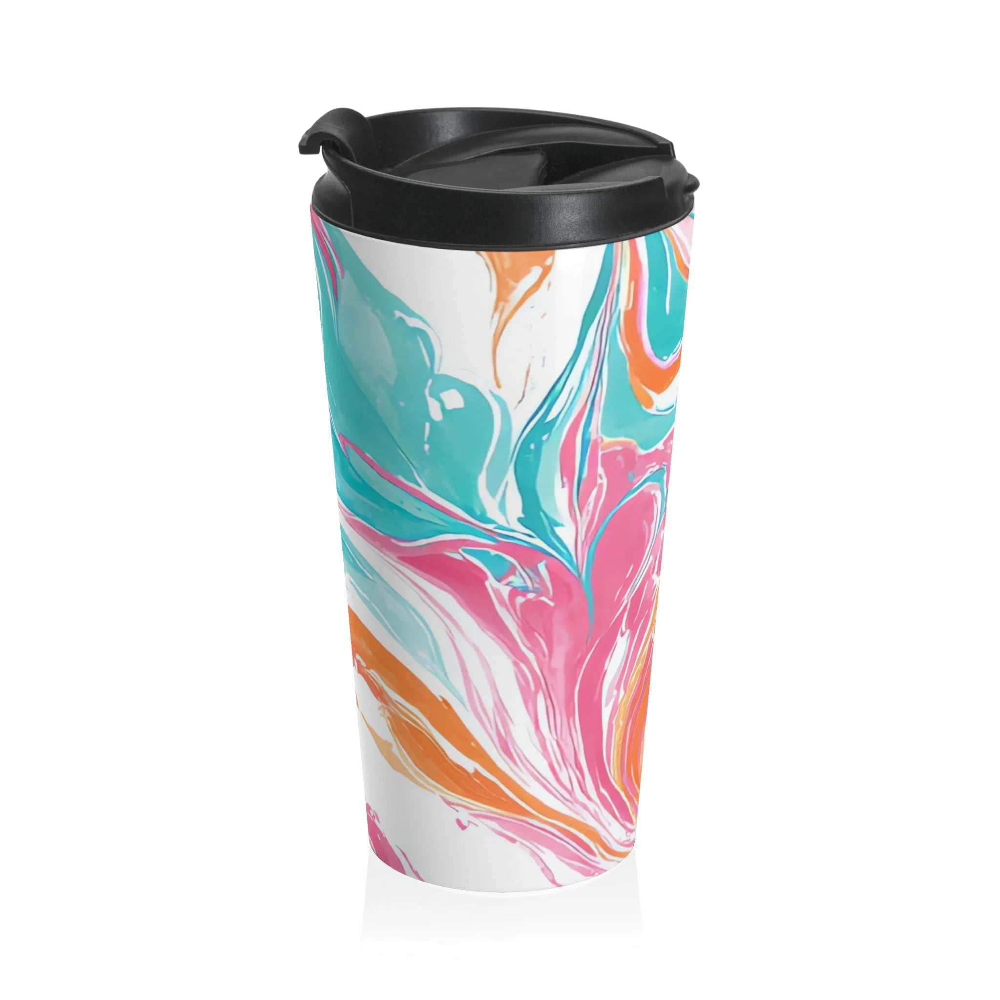 ["15 oz","15oz","Accessories","All Over Print","AOP","Art","Artful","Artistic","Artsulli","Artsy","Arty","Bottles & Tumblers","Fall Bestsellers","Fall Picks","Full Print","Home & Living","Illustration","Illustration art","Jakkoutthebxx","Kitchen","Merch","Merchandise","Product","Reusable","Stainless steel","Sublimation","TikTok","Travel Accessories","White base"]