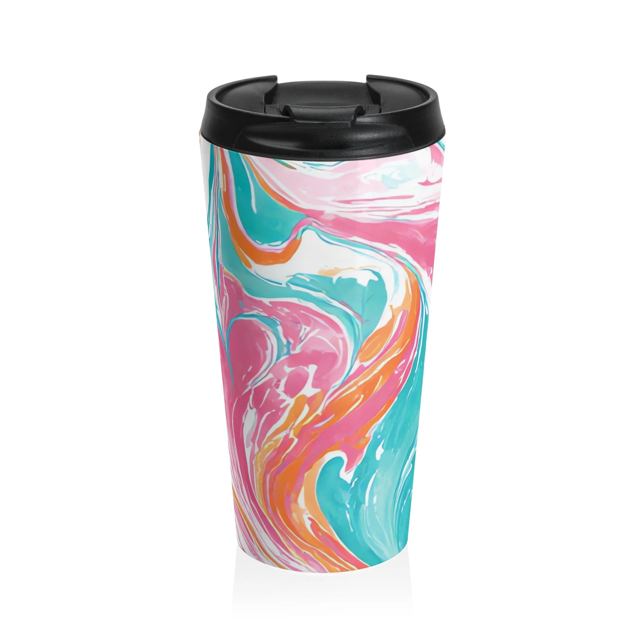 ["15 oz","15oz","Accessories","All Over Print","AOP","Art","Artful","Artistic","Artsulli","Artsy","Arty","Bottles & Tumblers","Fall Bestsellers","Fall Picks","Full Print","Home & Living","Illustration","Illustration art","Jakkoutthebxx","Kitchen","Merch","Merchandise","Product","Reusable","Stainless steel","Sublimation","TikTok","Travel Accessories","White base"]