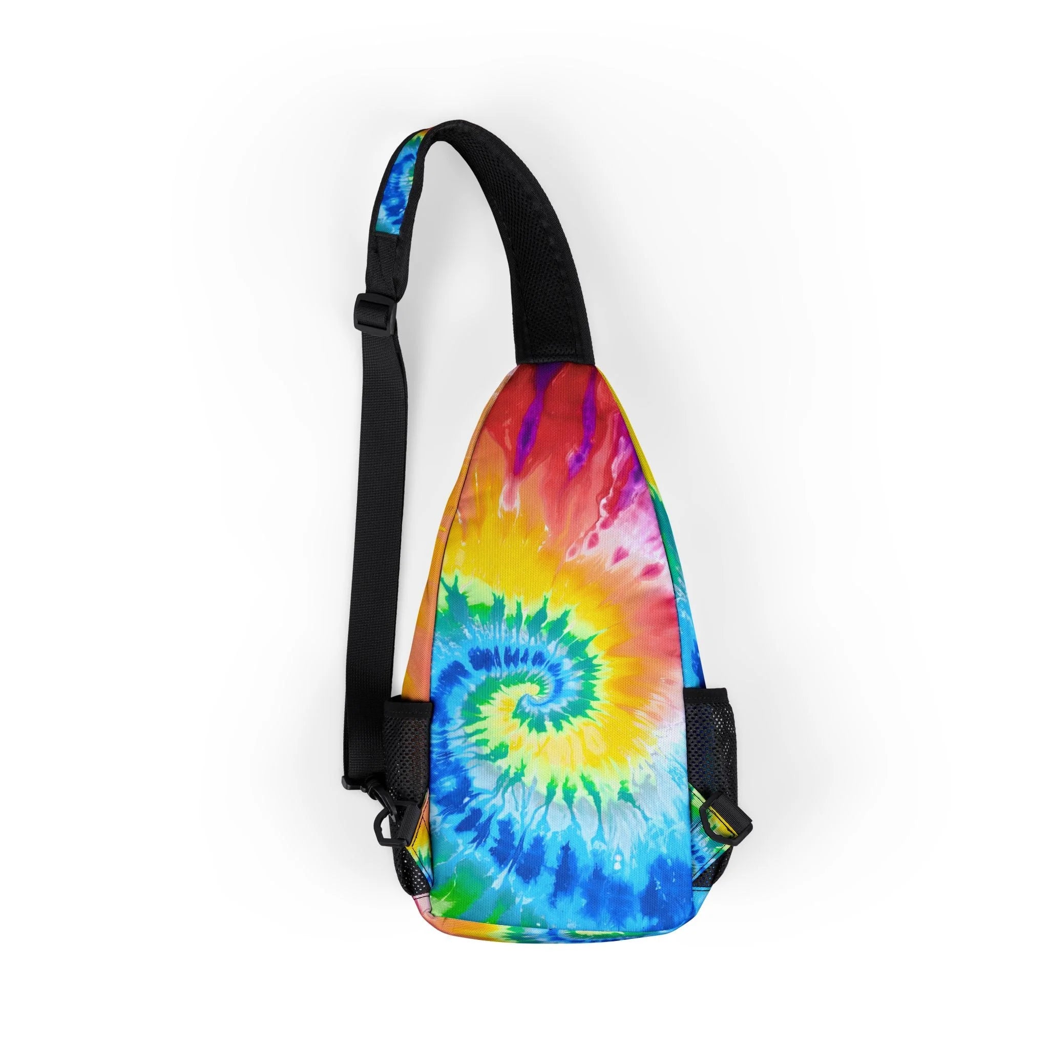["Accessories","All Over Print","AOP","Art","Artful","Artistic","Artsulli","Artsy","Arty","Bags","Full Print","Halloween","Illustration","Illustration art","Jakkoutthebxx","Merch","Merchandise","Product","Sublimation"]