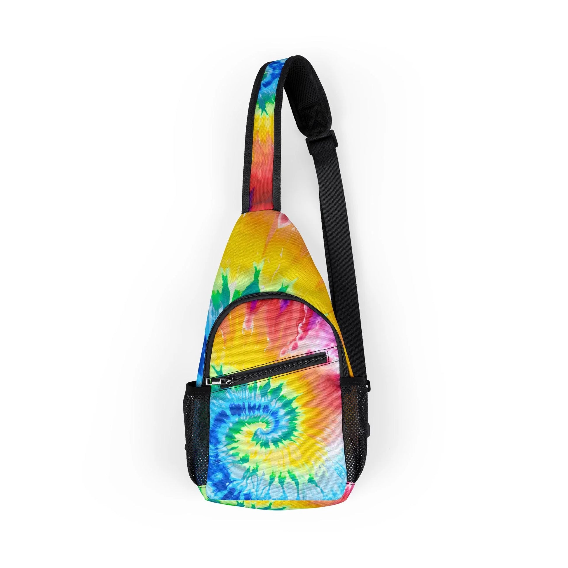 ["Accessories","All Over Print","AOP","Art","Artful","Artistic","Artsulli","Artsy","Arty","Bags","Full Print","Halloween","Illustration","Illustration art","Jakkoutthebxx","Merch","Merchandise","Product","Sublimation"]