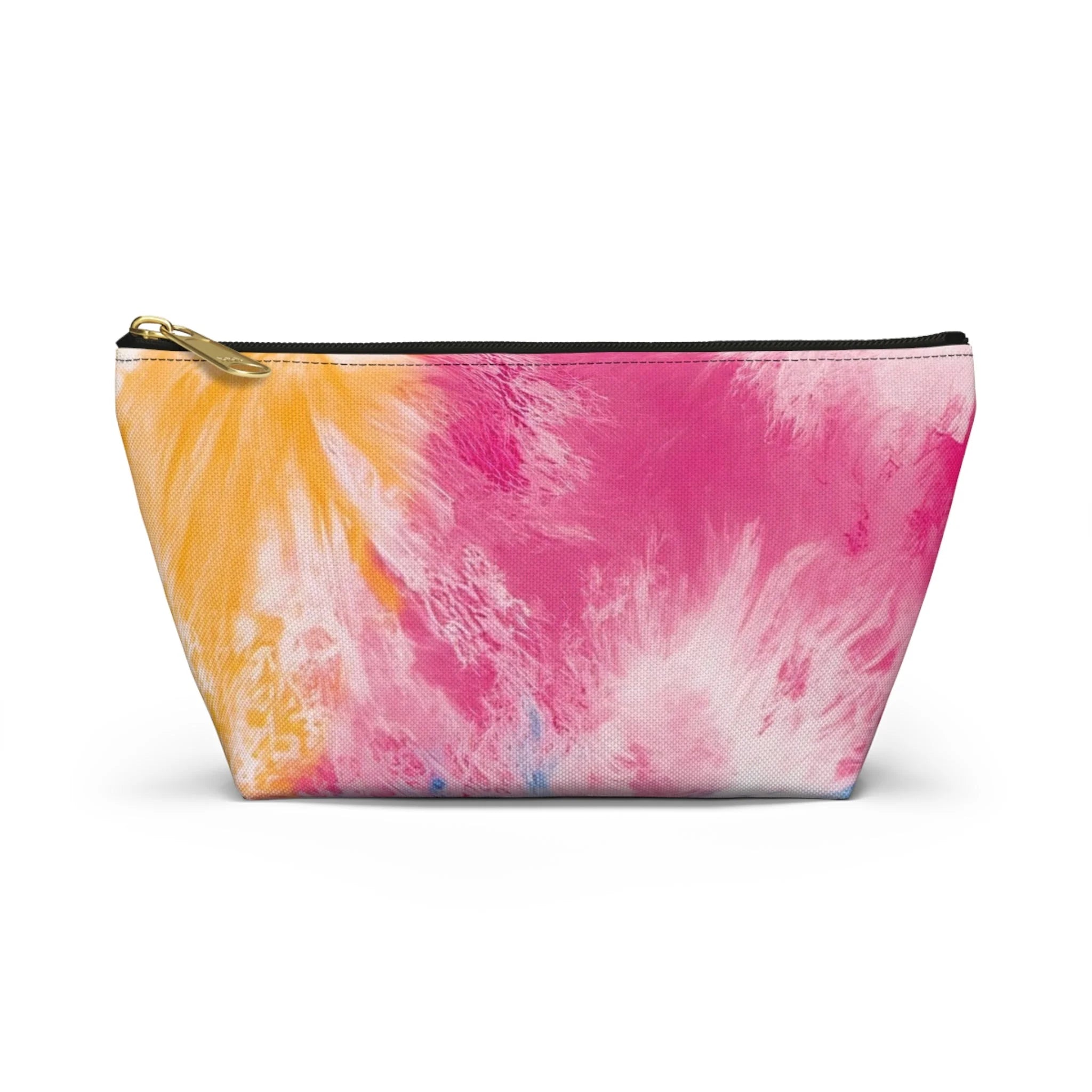 ["Accessories","All Over Print","AOP","Art","Artful","Artistic","Artsulli","Artsy","Arty","Assembled in the USA","Assembled in USA","Full Print","Illustration","Illustration art","Jakkoutthebxx","Made in the USA","Made in USA","Merch","Merchandise","Mother's Day","Pouches","Product","Sublimation","Travel Accessories"]
