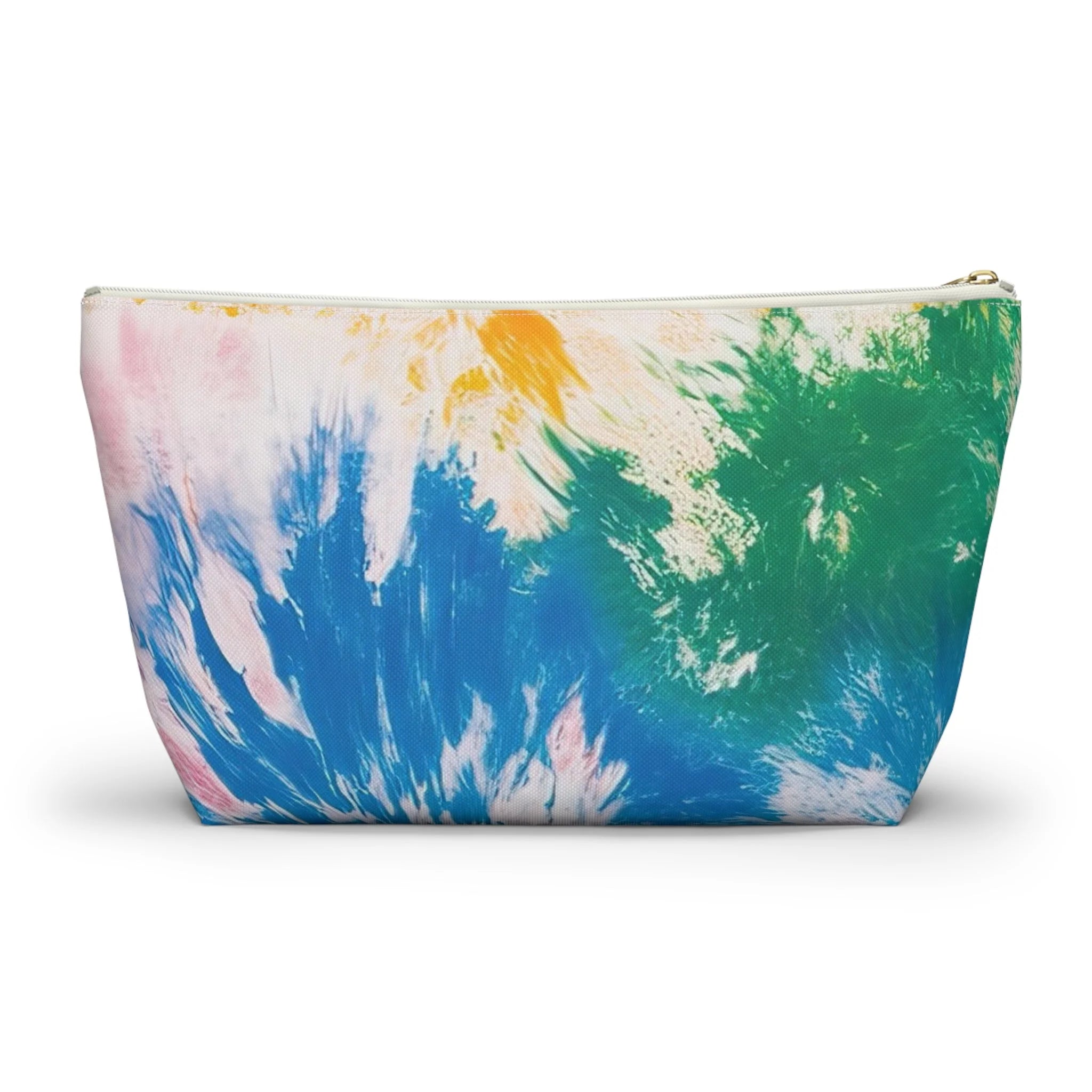 ["Accessories","All Over Print","AOP","Art","Artful","Artistic","Artsulli","Artsy","Arty","Assembled in the USA","Assembled in USA","Full Print","Illustration","Illustration art","Jakkoutthebxx","Made in the USA","Made in USA","Merch","Merchandise","Mother's Day","Pouches","Product","Sublimation","Travel Accessories"]