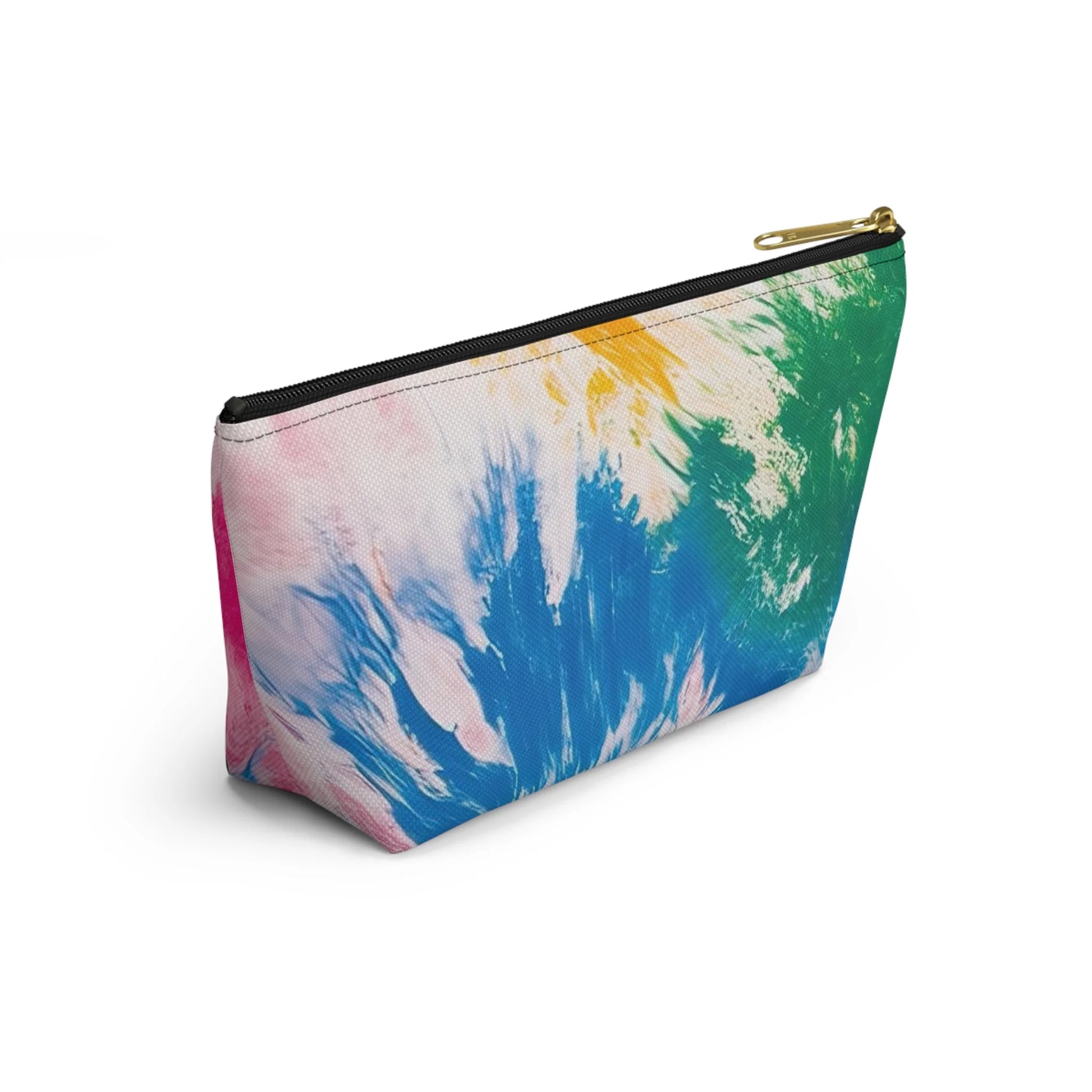 ["Accessories","All Over Print","AOP","Art","Artful","Artistic","Artsulli","Artsy","Arty","Assembled in the USA","Assembled in USA","Full Print","Illustration","Illustration art","Jakkoutthebxx","Made in the USA","Made in USA","Merch","Merchandise","Mother's Day","Pouches","Product","Sublimation","Travel Accessories"]