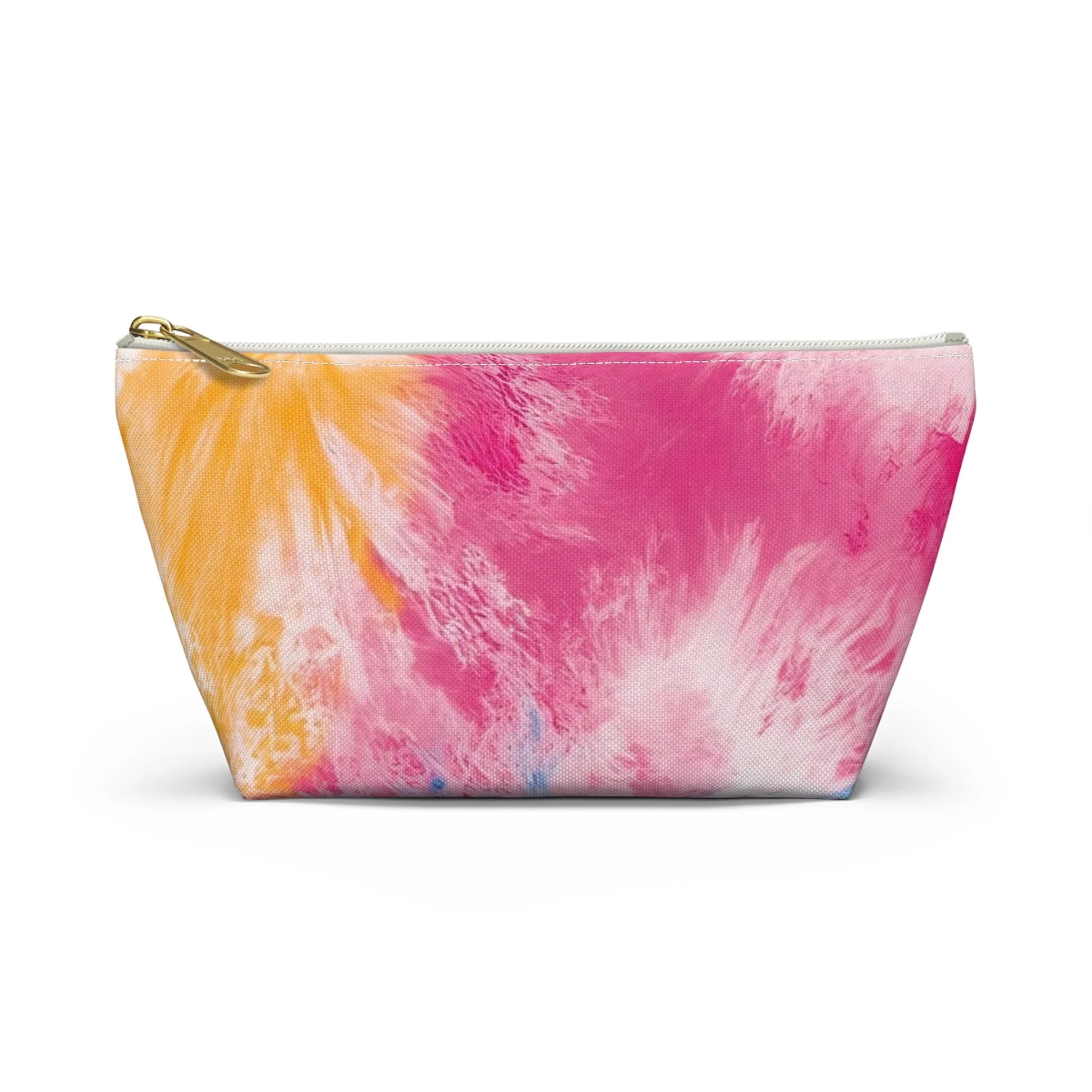 ["Accessories","All Over Print","AOP","Art","Artful","Artistic","Artsulli","Artsy","Arty","Assembled in the USA","Assembled in USA","Full Print","Illustration","Illustration art","Jakkoutthebxx","Made in the USA","Made in USA","Merch","Merchandise","Mother's Day","Pouches","Product","Sublimation","Travel Accessories"]