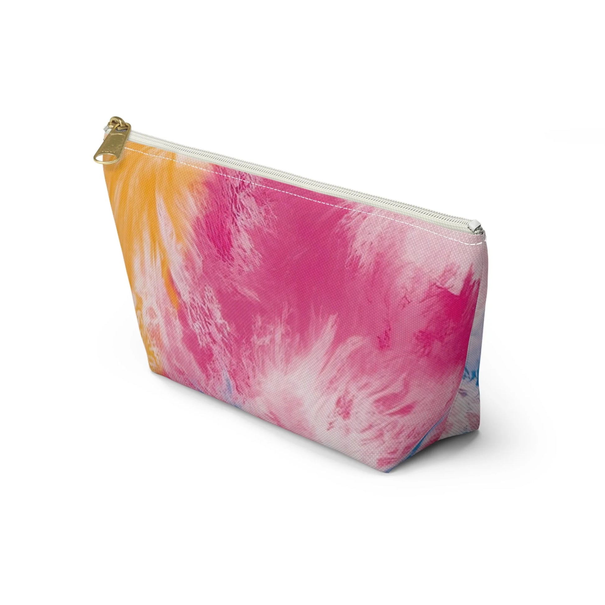 ["Accessories","All Over Print","AOP","Art","Artful","Artistic","Artsulli","Artsy","Arty","Assembled in the USA","Assembled in USA","Full Print","Illustration","Illustration art","Jakkoutthebxx","Made in the USA","Made in USA","Merch","Merchandise","Mother's Day","Pouches","Product","Sublimation","Travel Accessories"]