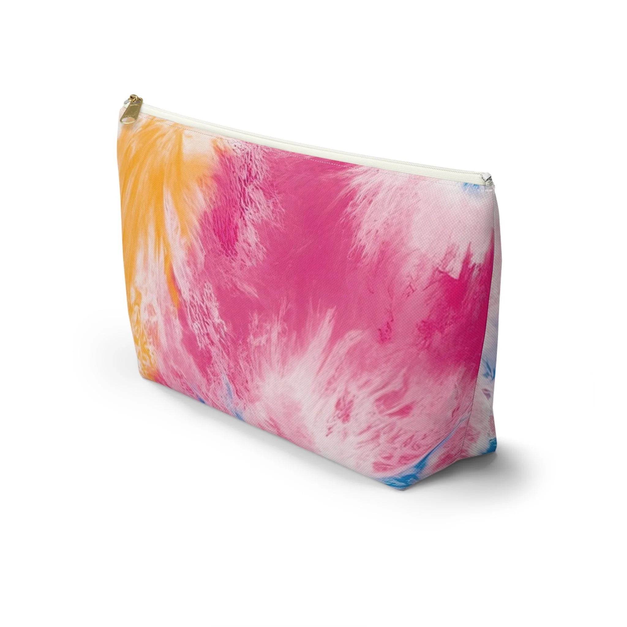 ["Accessories","All Over Print","AOP","Art","Artful","Artistic","Artsulli","Artsy","Arty","Assembled in the USA","Assembled in USA","Full Print","Illustration","Illustration art","Jakkoutthebxx","Made in the USA","Made in USA","Merch","Merchandise","Mother's Day","Pouches","Product","Sublimation","Travel Accessories"]