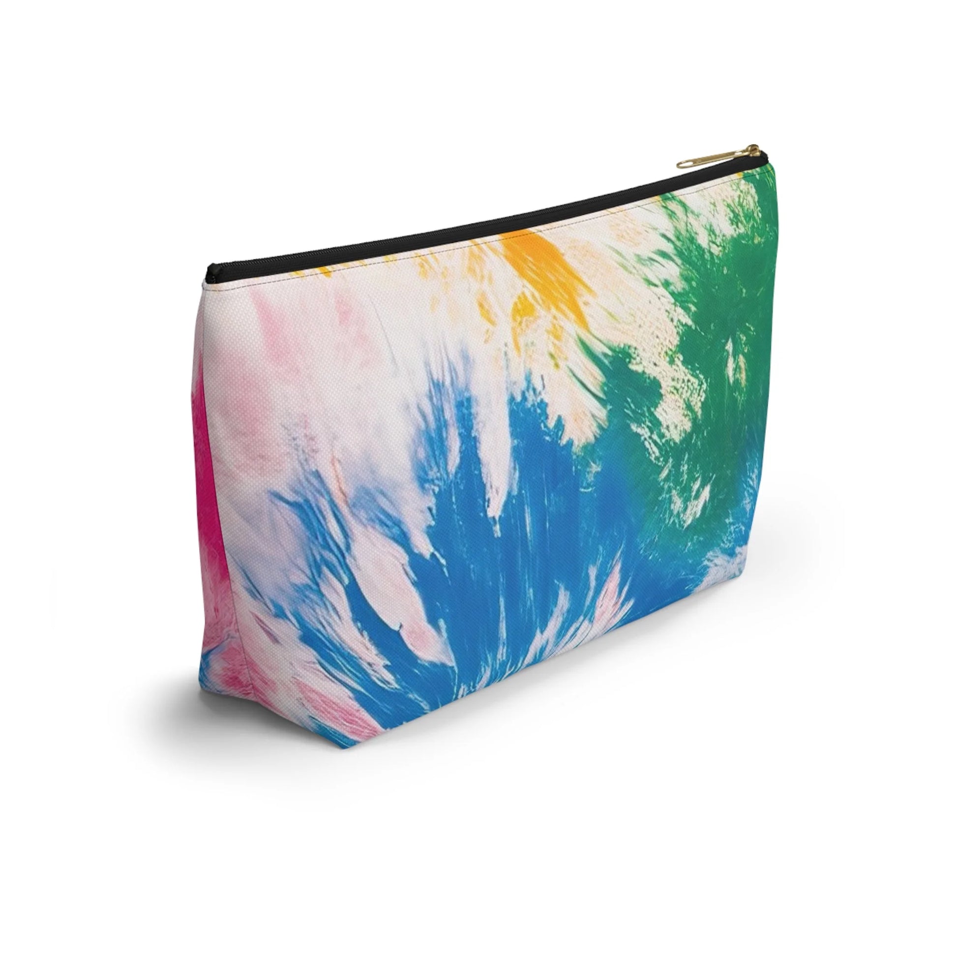 ["Accessories","All Over Print","AOP","Art","Artful","Artistic","Artsulli","Artsy","Arty","Assembled in the USA","Assembled in USA","Full Print","Illustration","Illustration art","Jakkoutthebxx","Made in the USA","Made in USA","Merch","Merchandise","Mother's Day","Pouches","Product","Sublimation","Travel Accessories"]