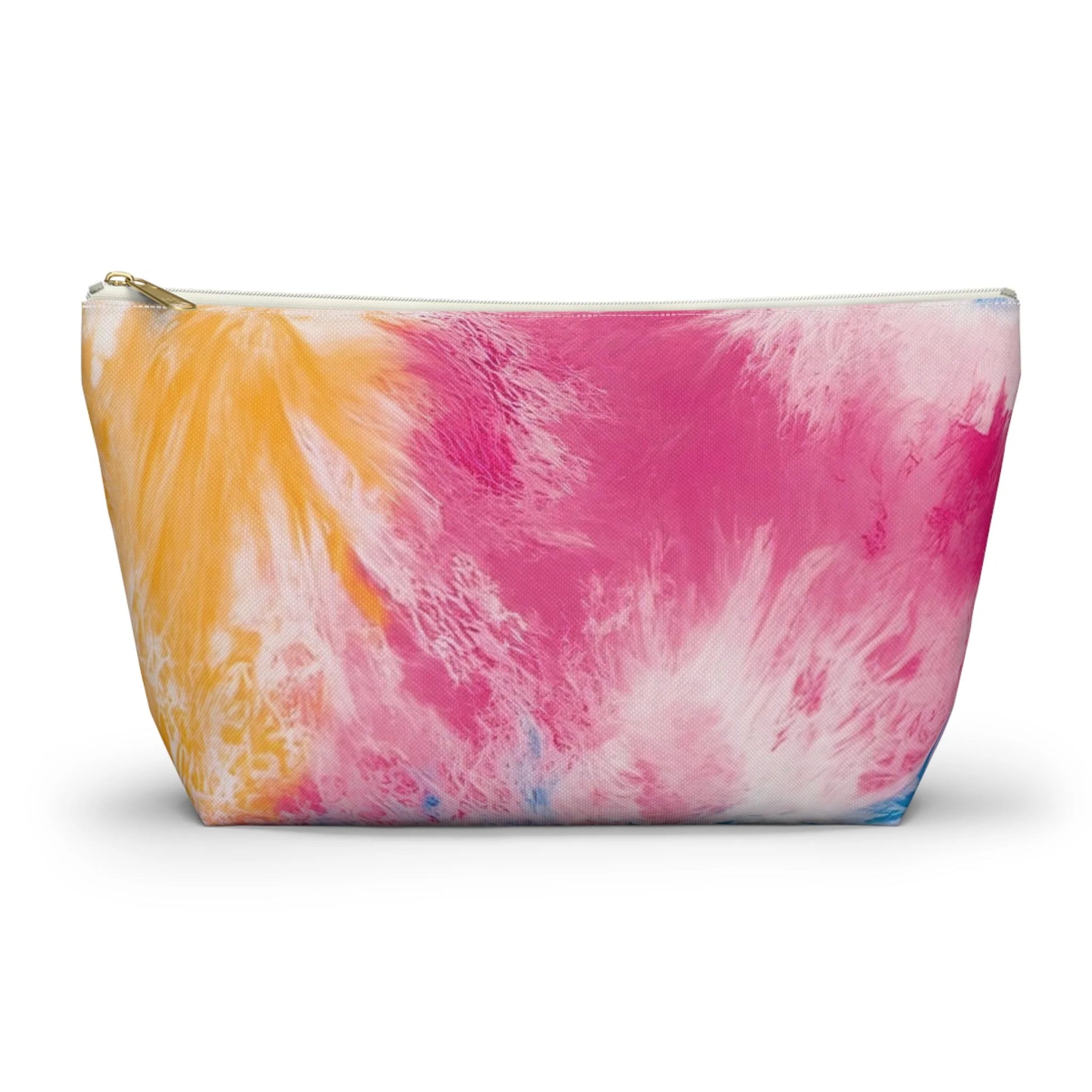 ["Accessories","All Over Print","AOP","Art","Artful","Artistic","Artsulli","Artsy","Arty","Assembled in the USA","Assembled in USA","Full Print","Illustration","Illustration art","Jakkoutthebxx","Made in the USA","Made in USA","Merch","Merchandise","Mother's Day","Pouches","Product","Sublimation","Travel Accessories"]
