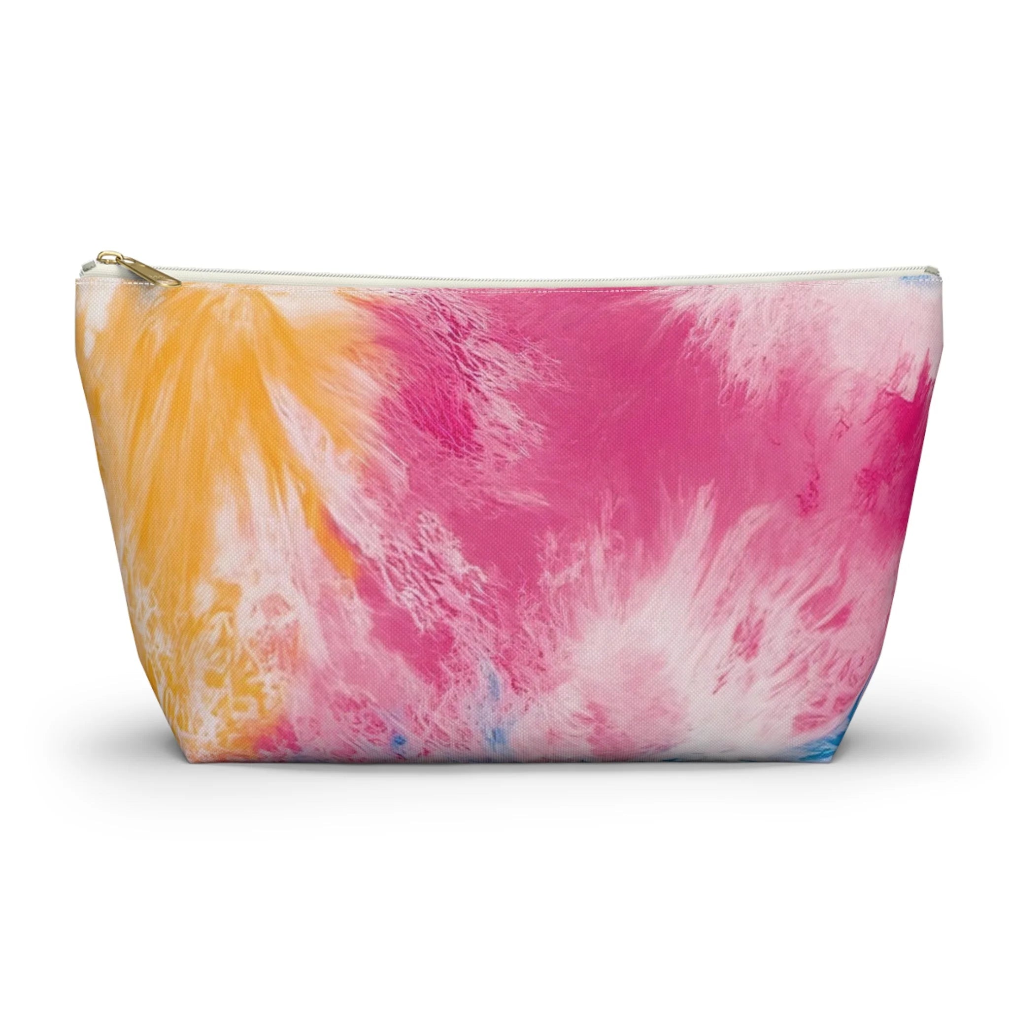 ["Accessories","All Over Print","AOP","Art","Artful","Artistic","Artsulli","Artsy","Arty","Assembled in the USA","Assembled in USA","Full Print","Illustration","Illustration art","Jakkoutthebxx","Made in the USA","Made in USA","Merch","Merchandise","Mother's Day","Pouches","Product","Sublimation","Travel Accessories"]