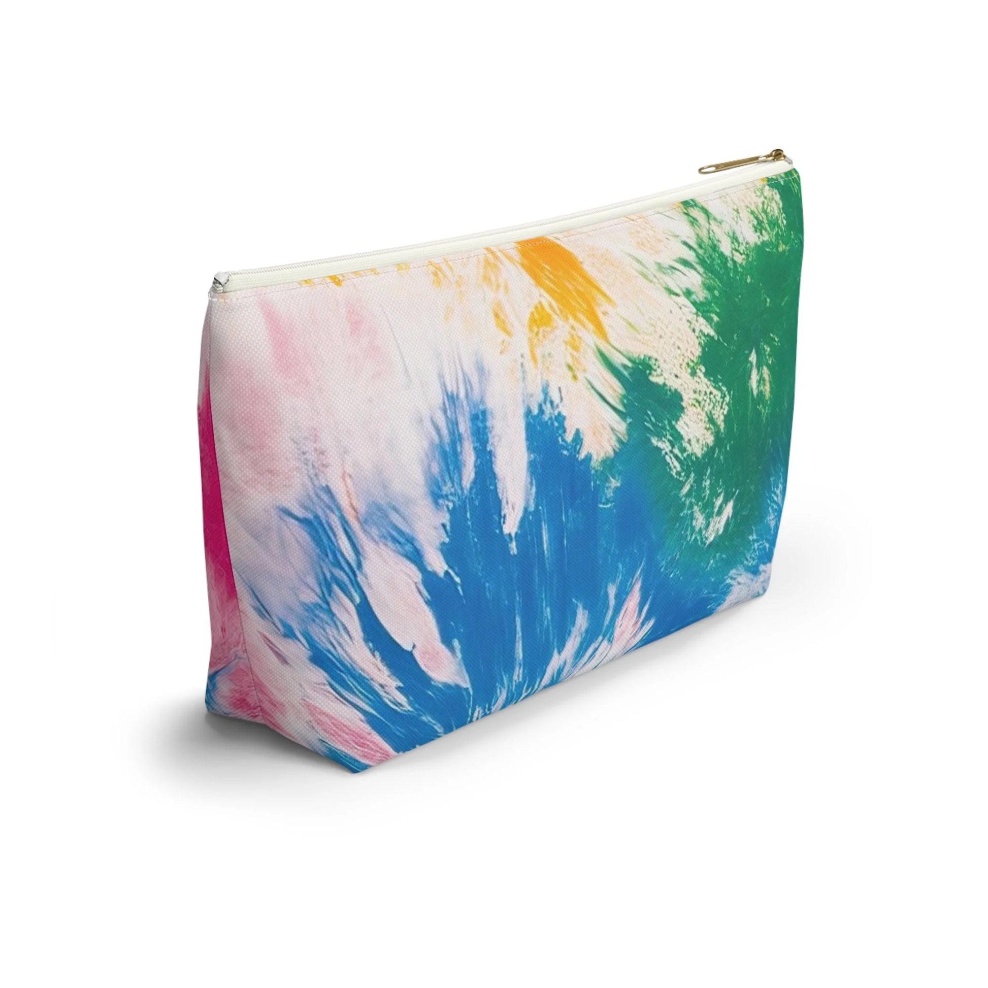 ["Accessories","All Over Print","AOP","Art","Artful","Artistic","Artsulli","Artsy","Arty","Assembled in the USA","Assembled in USA","Full Print","Illustration","Illustration art","Jakkoutthebxx","Made in the USA","Made in USA","Merch","Merchandise","Mother's Day","Pouches","Product","Sublimation","Travel Accessories"]