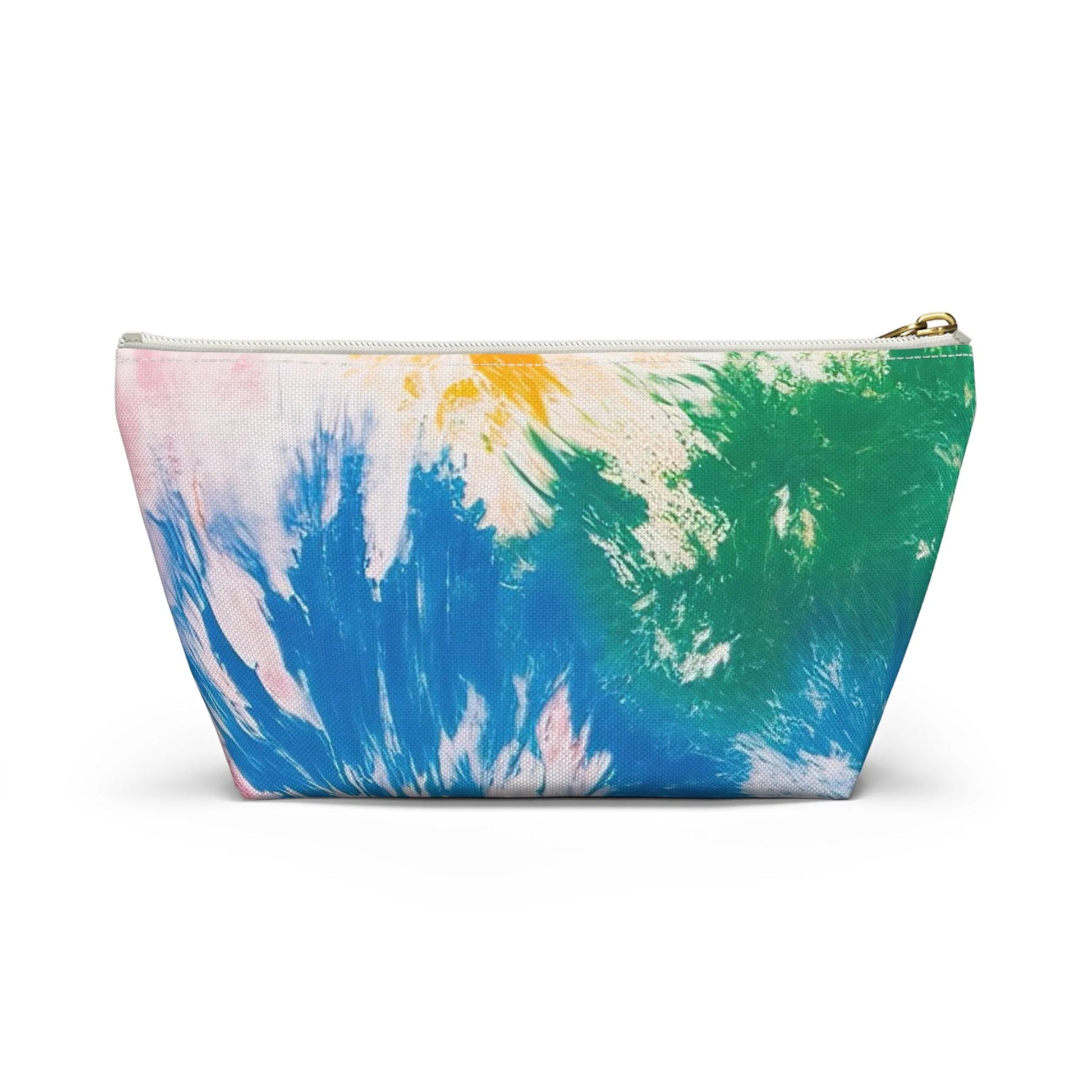 ["Accessories","All Over Print","AOP","Art","Artful","Artistic","Artsulli","Artsy","Arty","Assembled in the USA","Assembled in USA","Full Print","Illustration","Illustration art","Jakkoutthebxx","Made in the USA","Made in USA","Merch","Merchandise","Mother's Day","Pouches","Product","Sublimation","Travel Accessories"]