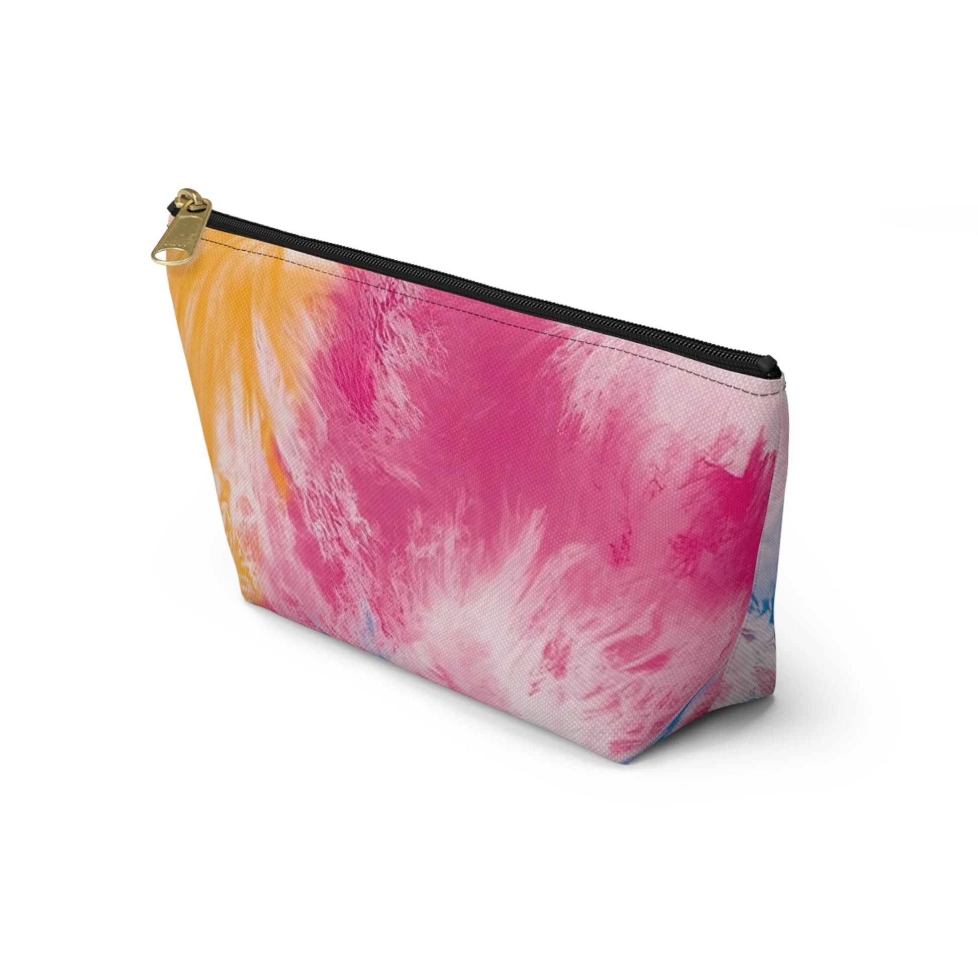 ["Accessories","All Over Print","AOP","Art","Artful","Artistic","Artsulli","Artsy","Arty","Assembled in the USA","Assembled in USA","Full Print","Illustration","Illustration art","Jakkoutthebxx","Made in the USA","Made in USA","Merch","Merchandise","Mother's Day","Pouches","Product","Sublimation","Travel Accessories"]