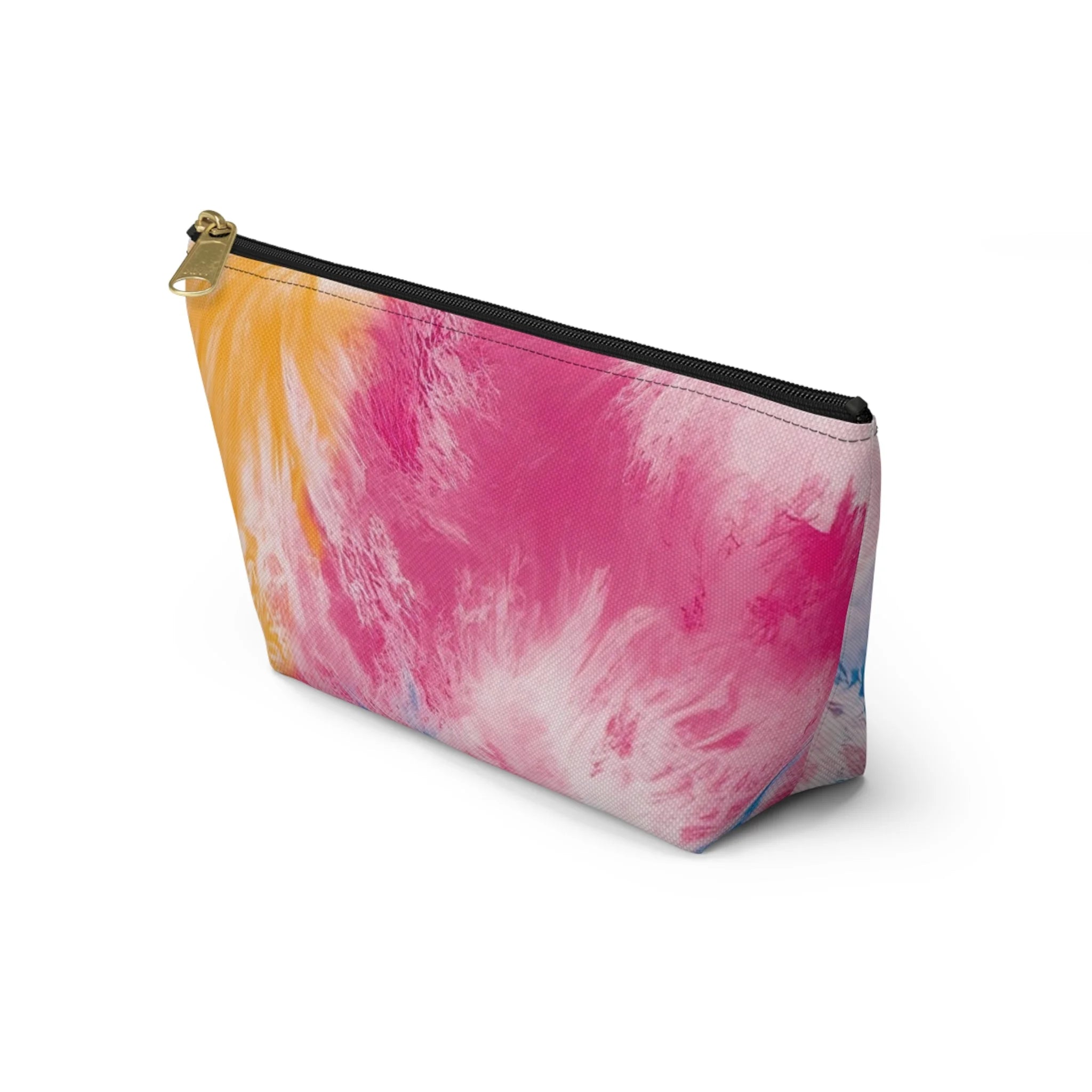 ["Accessories","All Over Print","AOP","Art","Artful","Artistic","Artsulli","Artsy","Arty","Assembled in the USA","Assembled in USA","Full Print","Illustration","Illustration art","Jakkoutthebxx","Made in the USA","Made in USA","Merch","Merchandise","Mother's Day","Pouches","Product","Sublimation","Travel Accessories"]