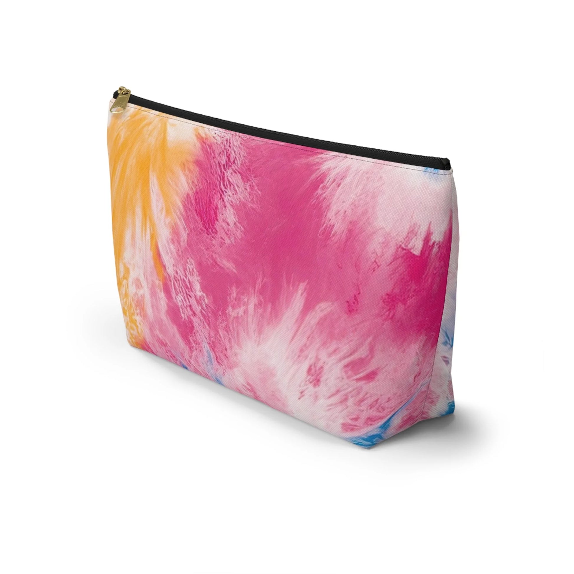 ["Accessories","All Over Print","AOP","Art","Artful","Artistic","Artsulli","Artsy","Arty","Assembled in the USA","Assembled in USA","Full Print","Illustration","Illustration art","Jakkoutthebxx","Made in the USA","Made in USA","Merch","Merchandise","Mother's Day","Pouches","Product","Sublimation","Travel Accessories"]